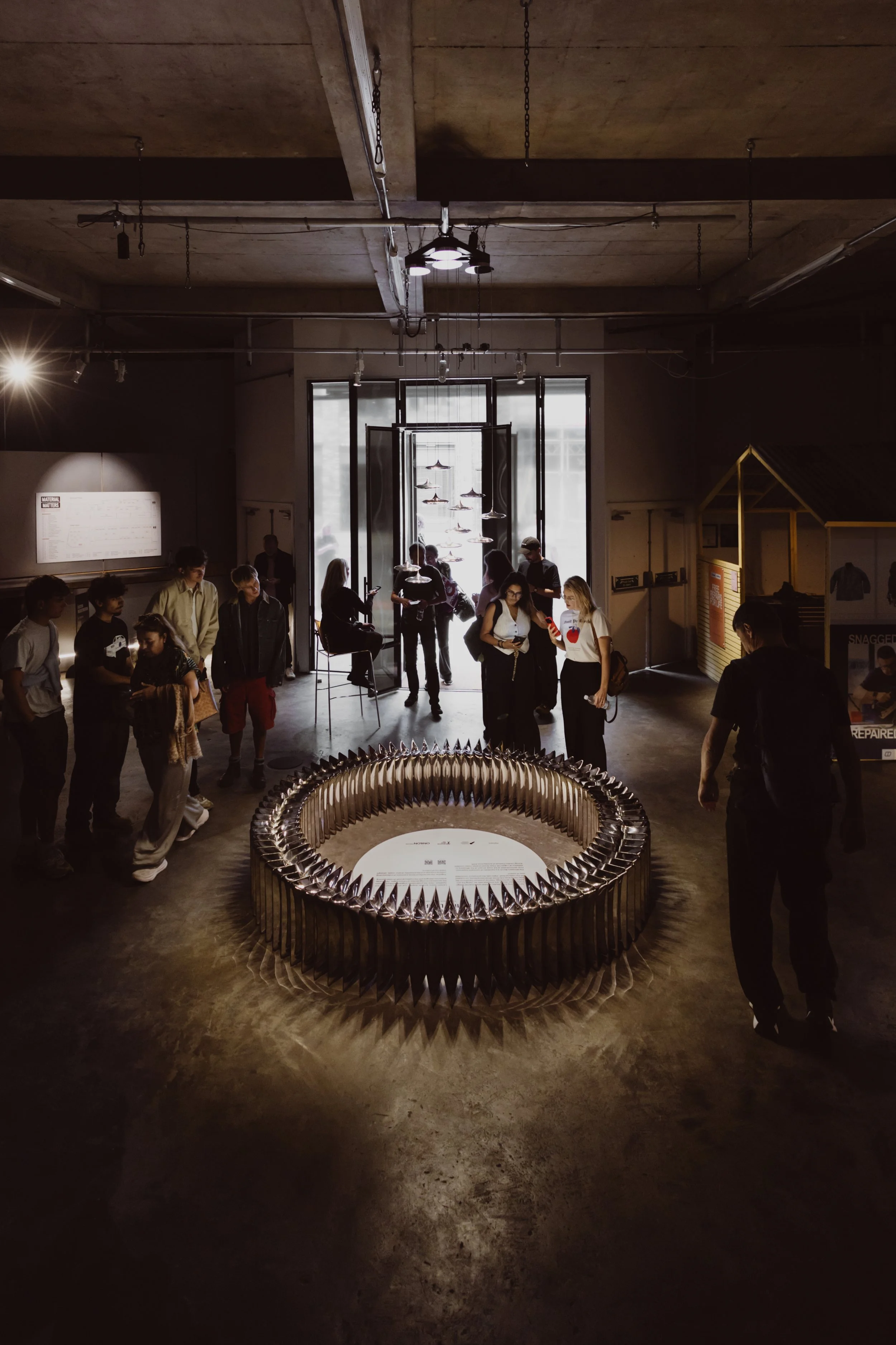 MaterialMatters_byAlkaMurat-11.jpg