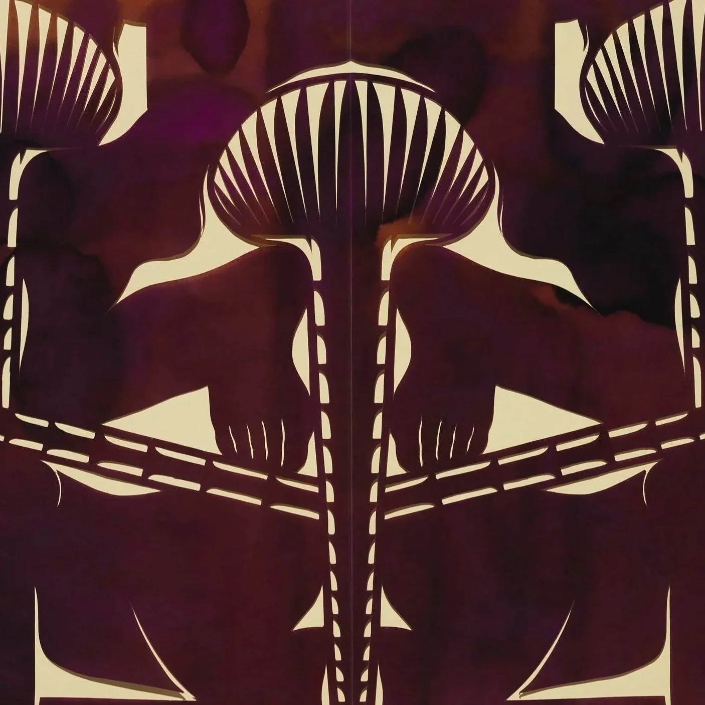 The Bows 50-70 cm, cutout, fot Patryk Chenc.jpg