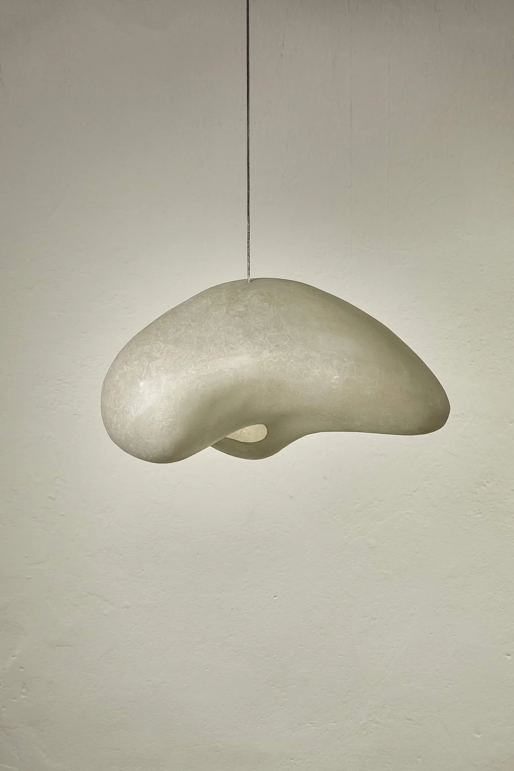 image15.jpeg