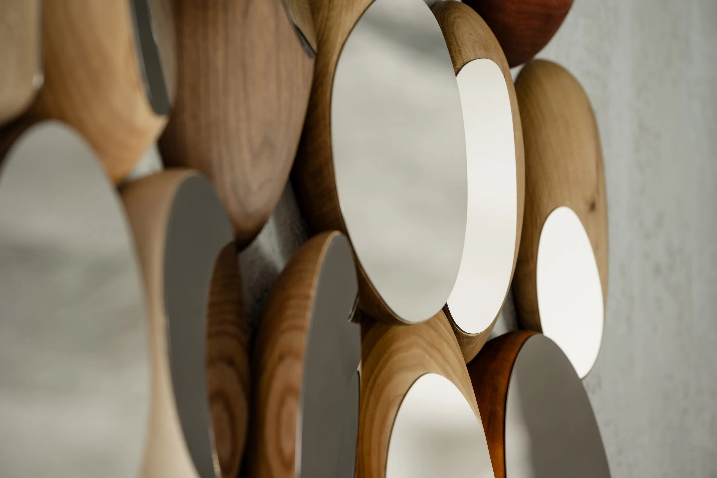 Anna Bera-series Very Even Stillness-2024-photo ONI Studio-014.jpg