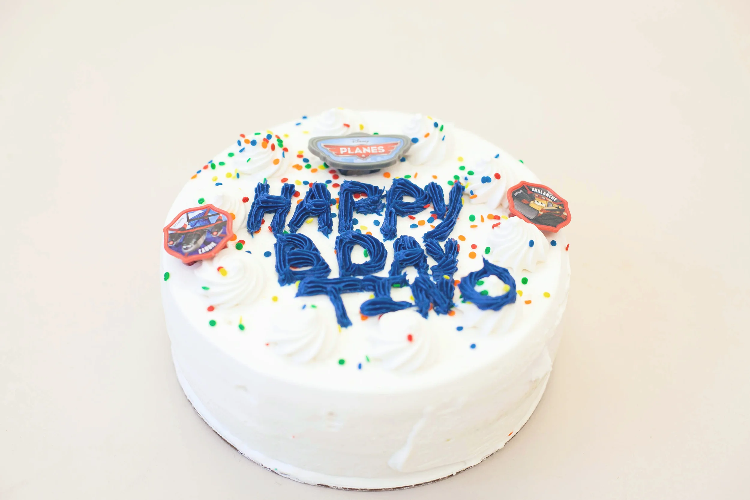 106.jpg