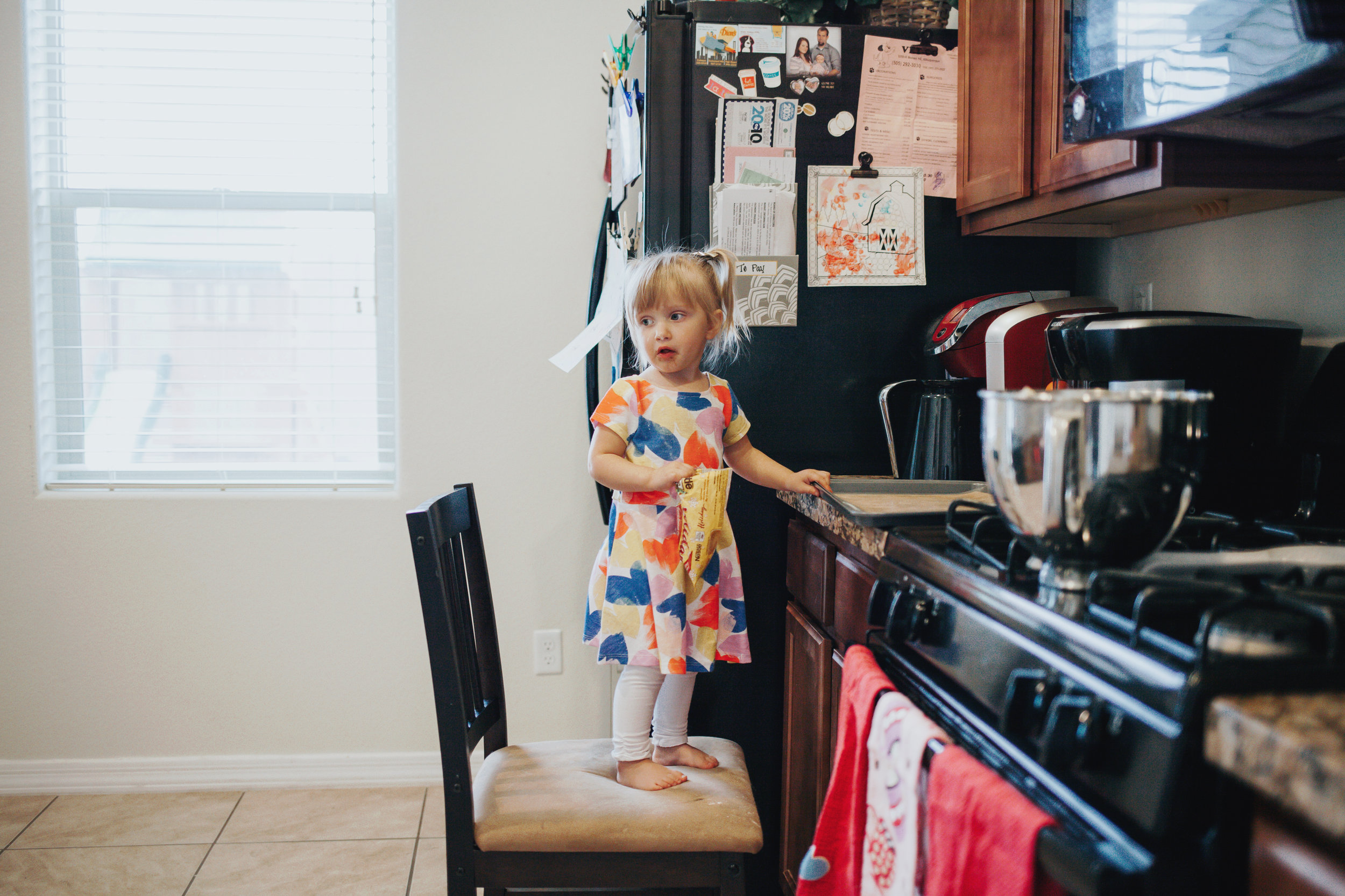 Jenna Marie Photography-2.jpg