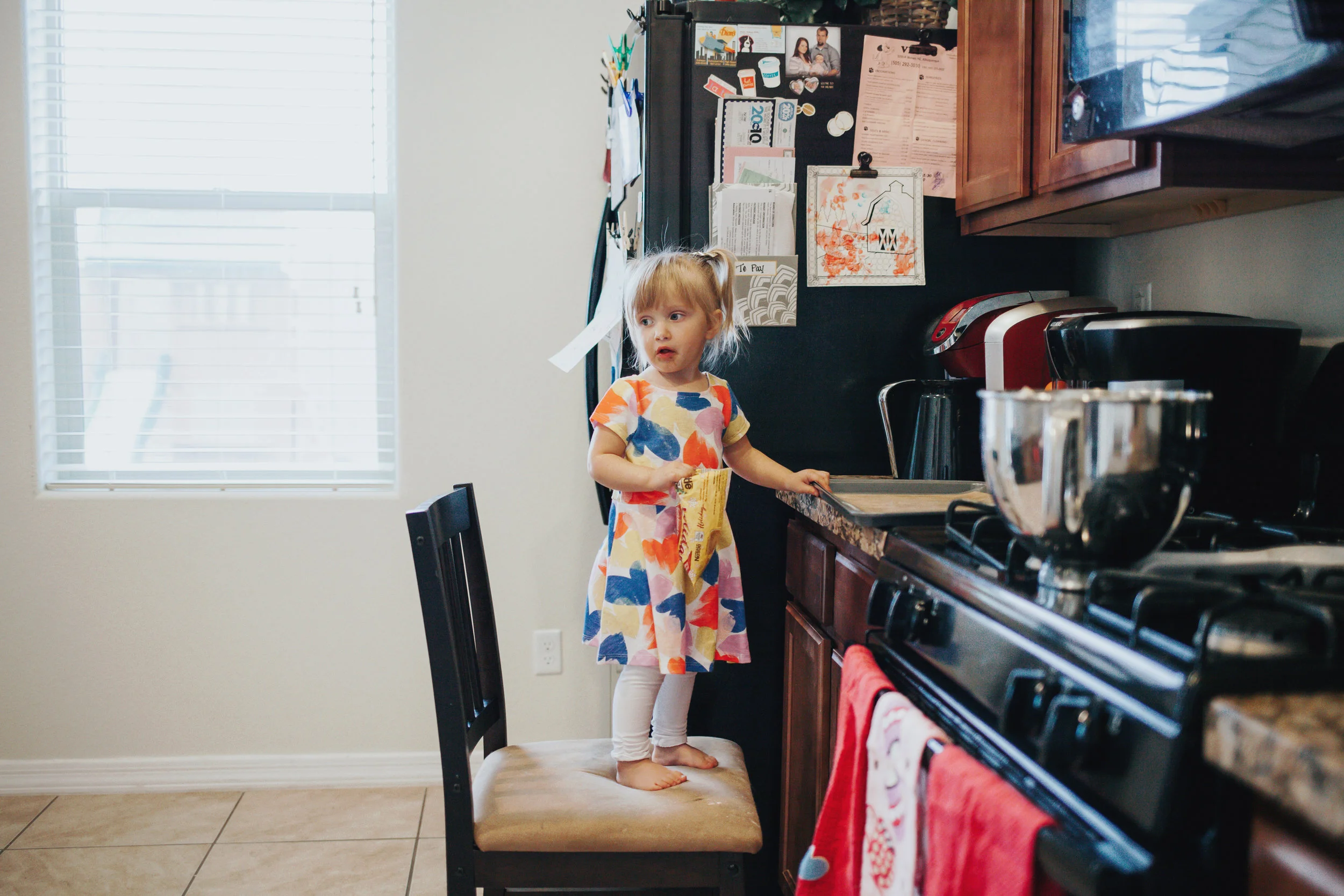 Jenna Marie Photography-2.jpg