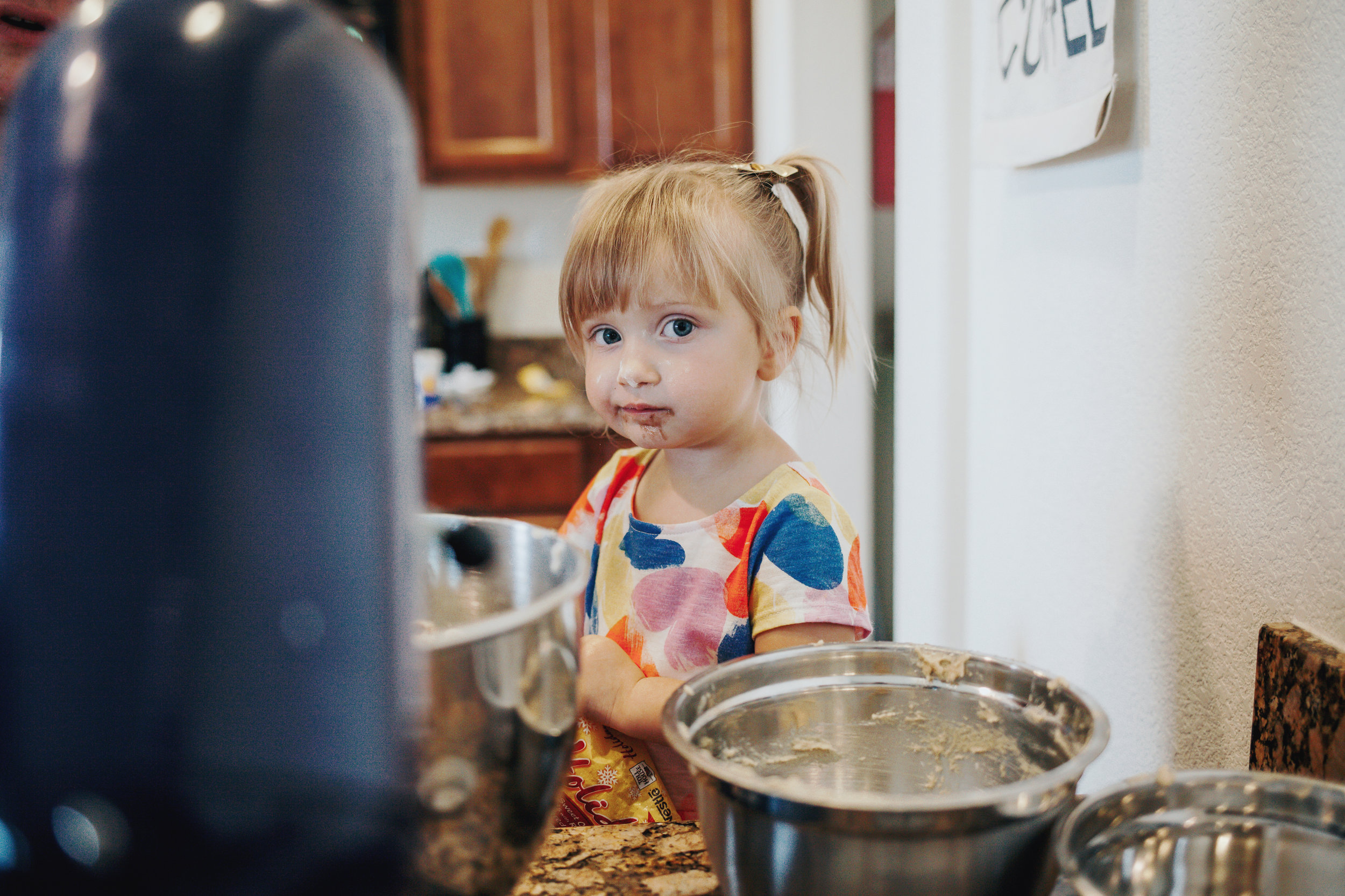 Jenna Marie Photography-3.jpg