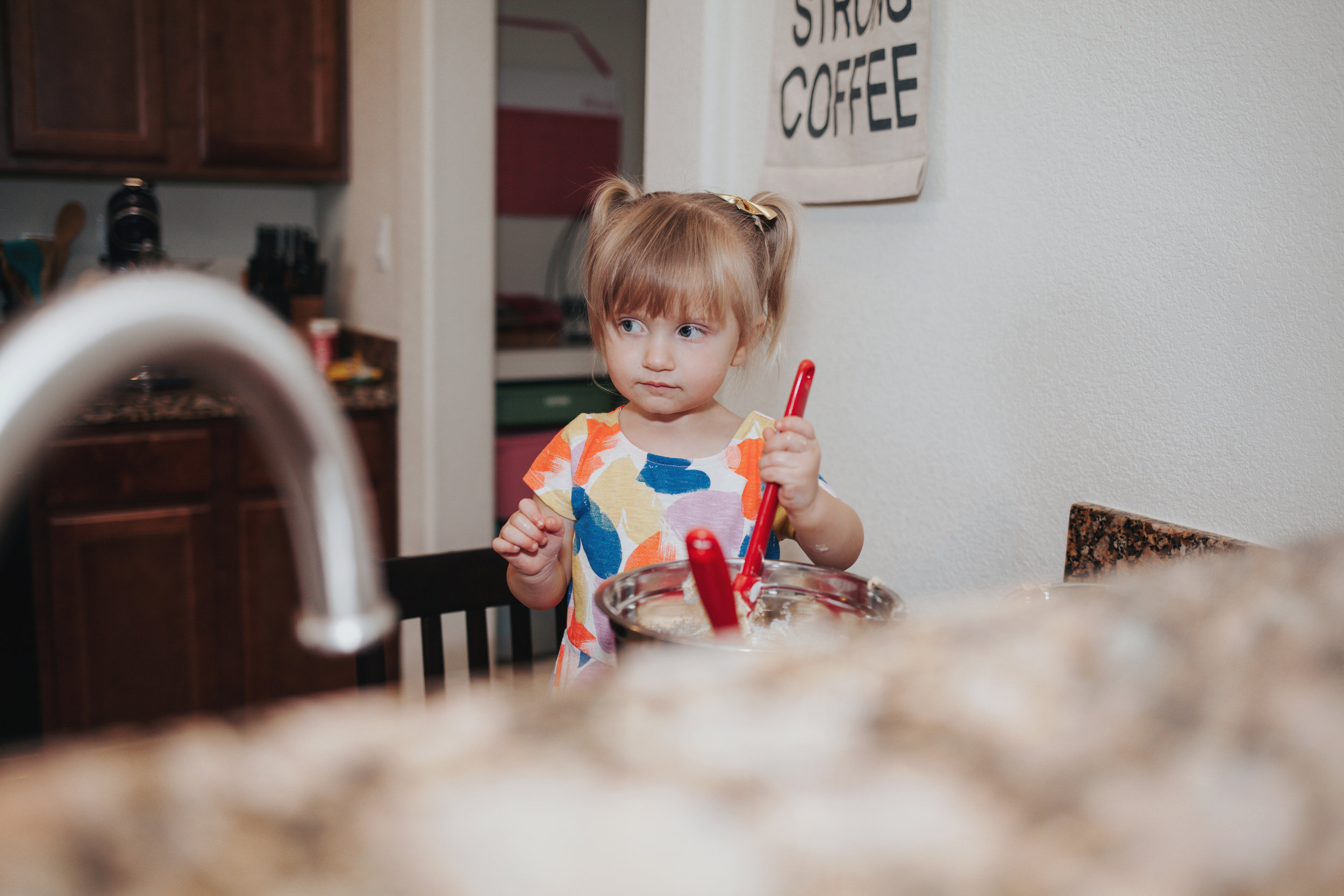 Jenna Marie Photography-5.jpg