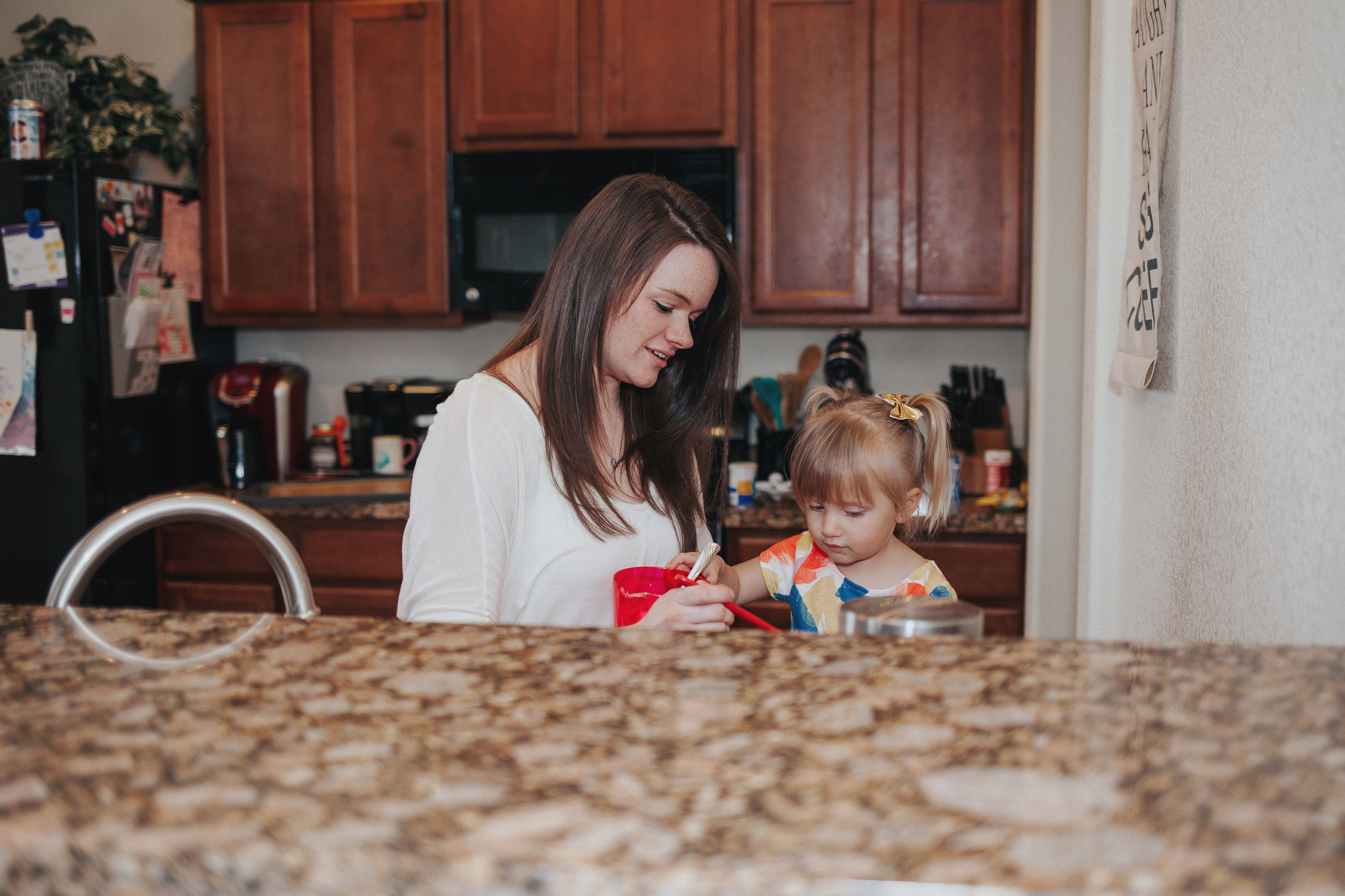 Jenna Marie Photography-7.jpg