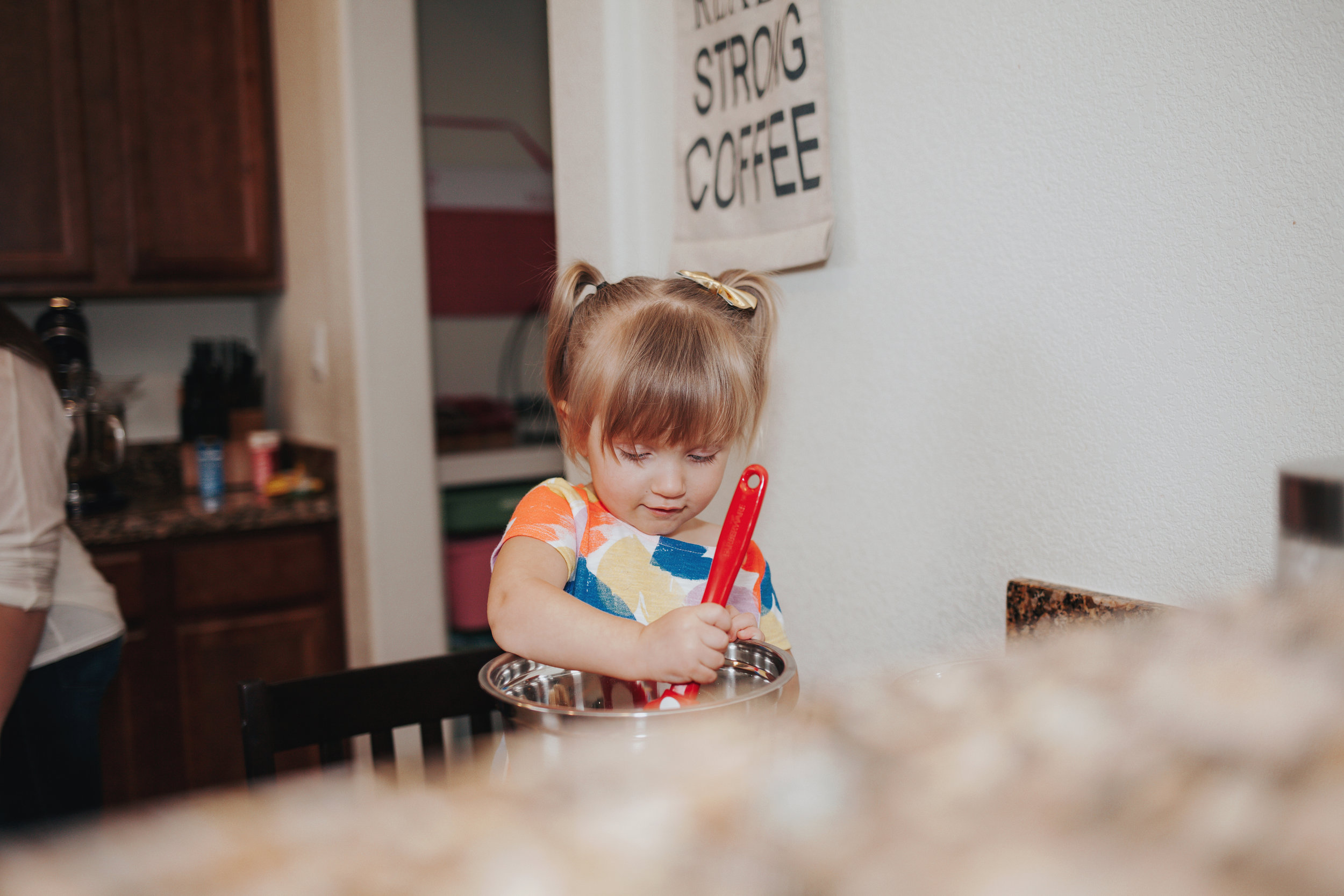 Jenna Marie Photography-11.jpg