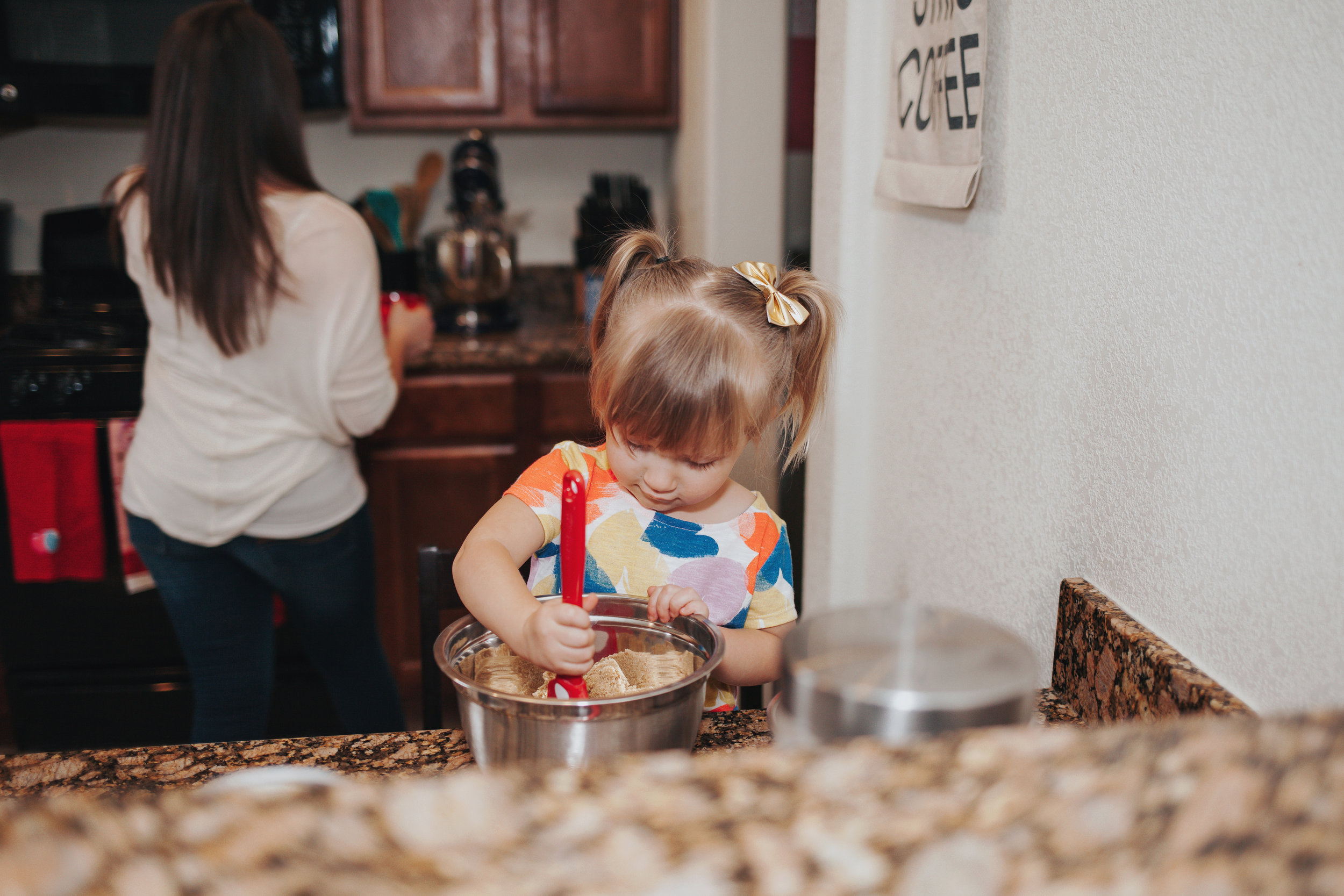 Jenna Marie Photography-12.jpg
