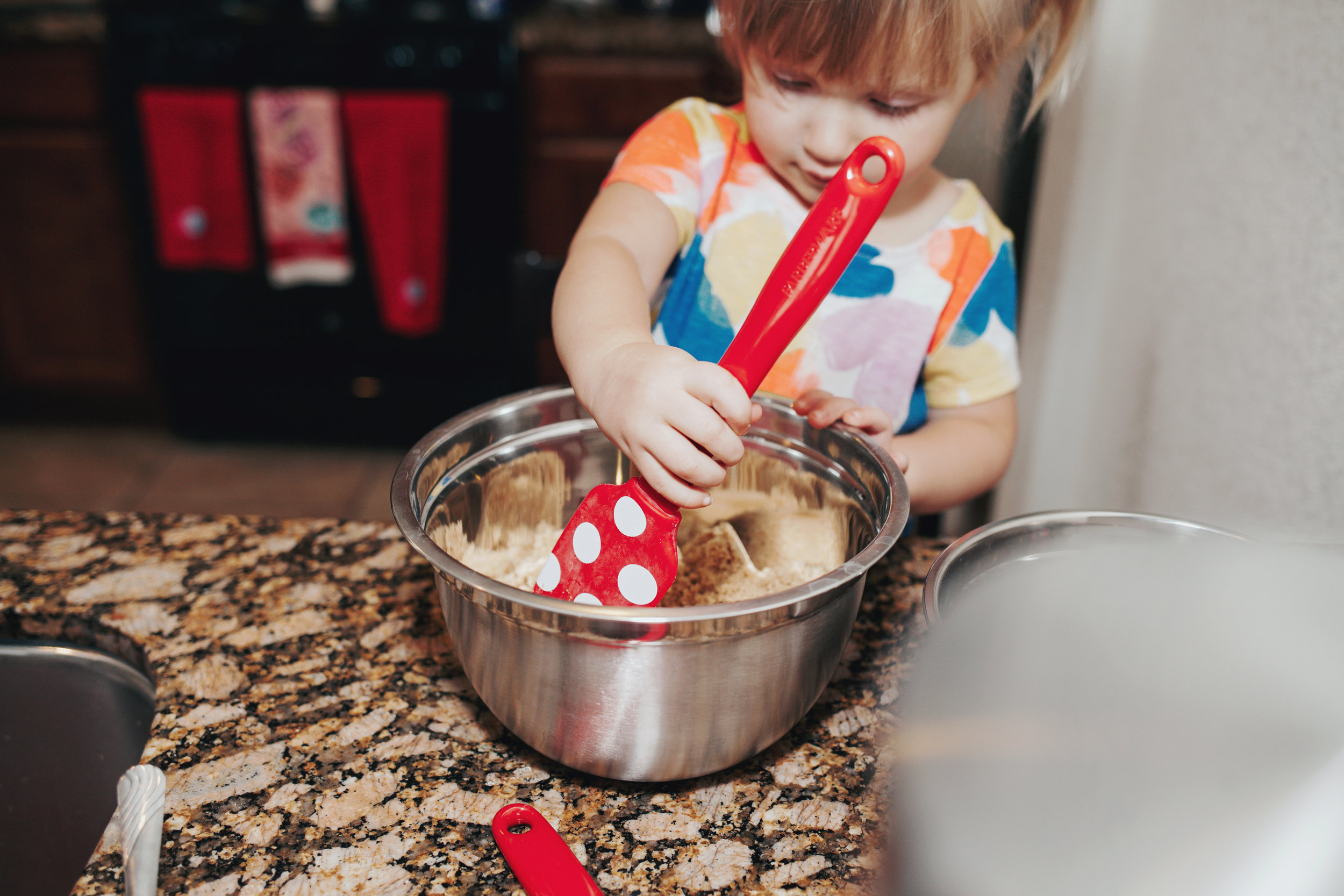 Jenna Marie Photography-13.jpg