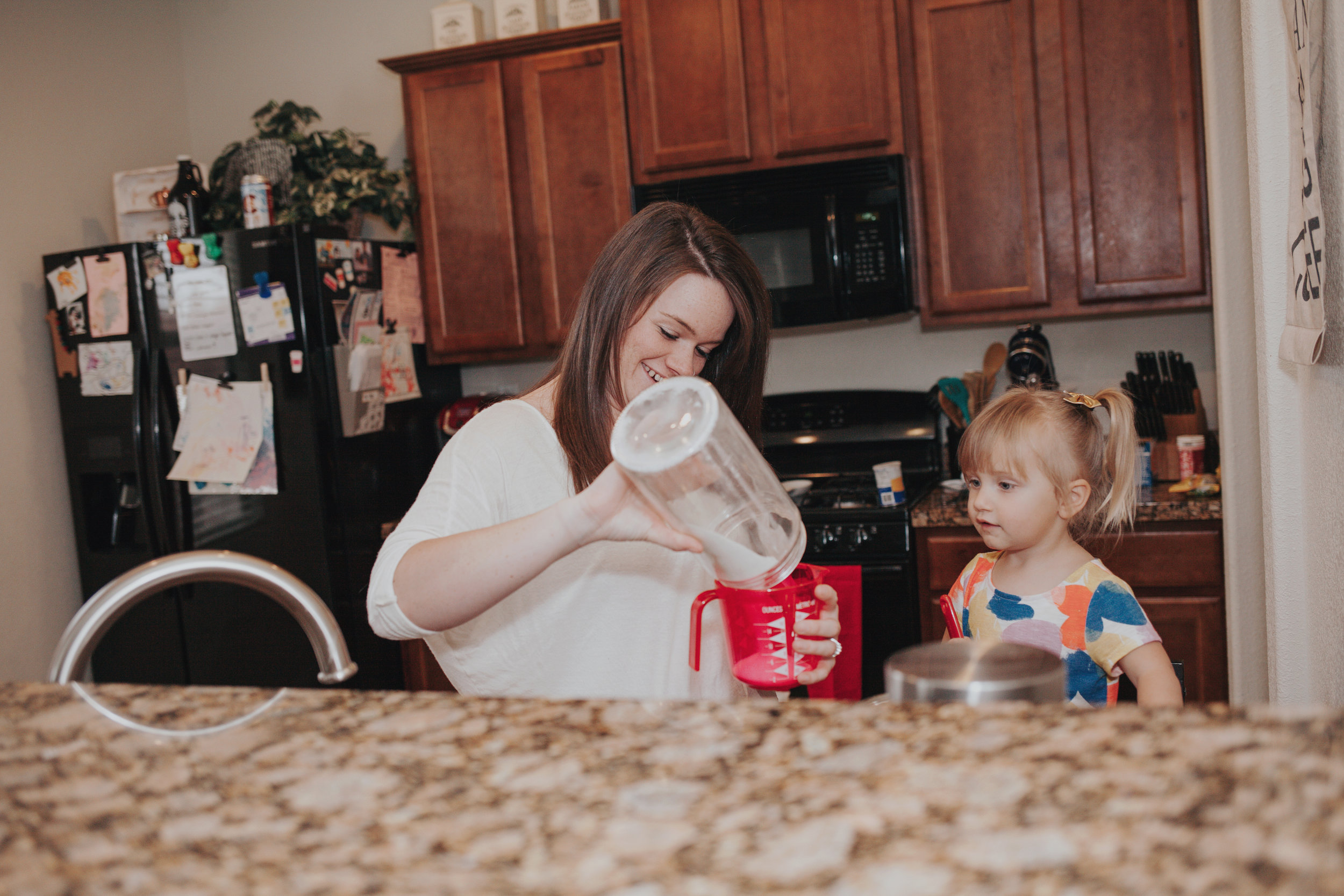 Jenna Marie Photography-20.jpg