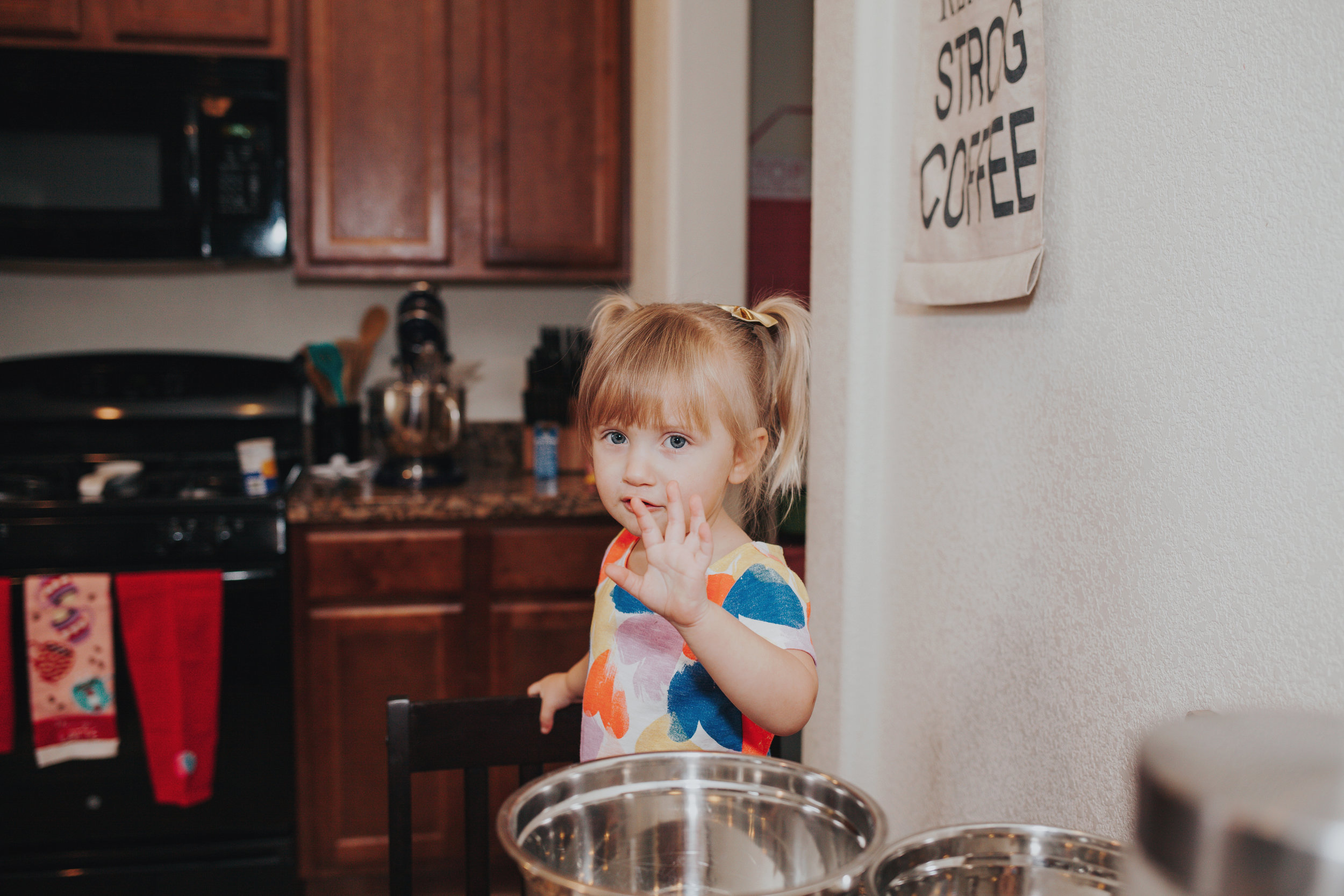 Jenna Marie Photography-21.jpg