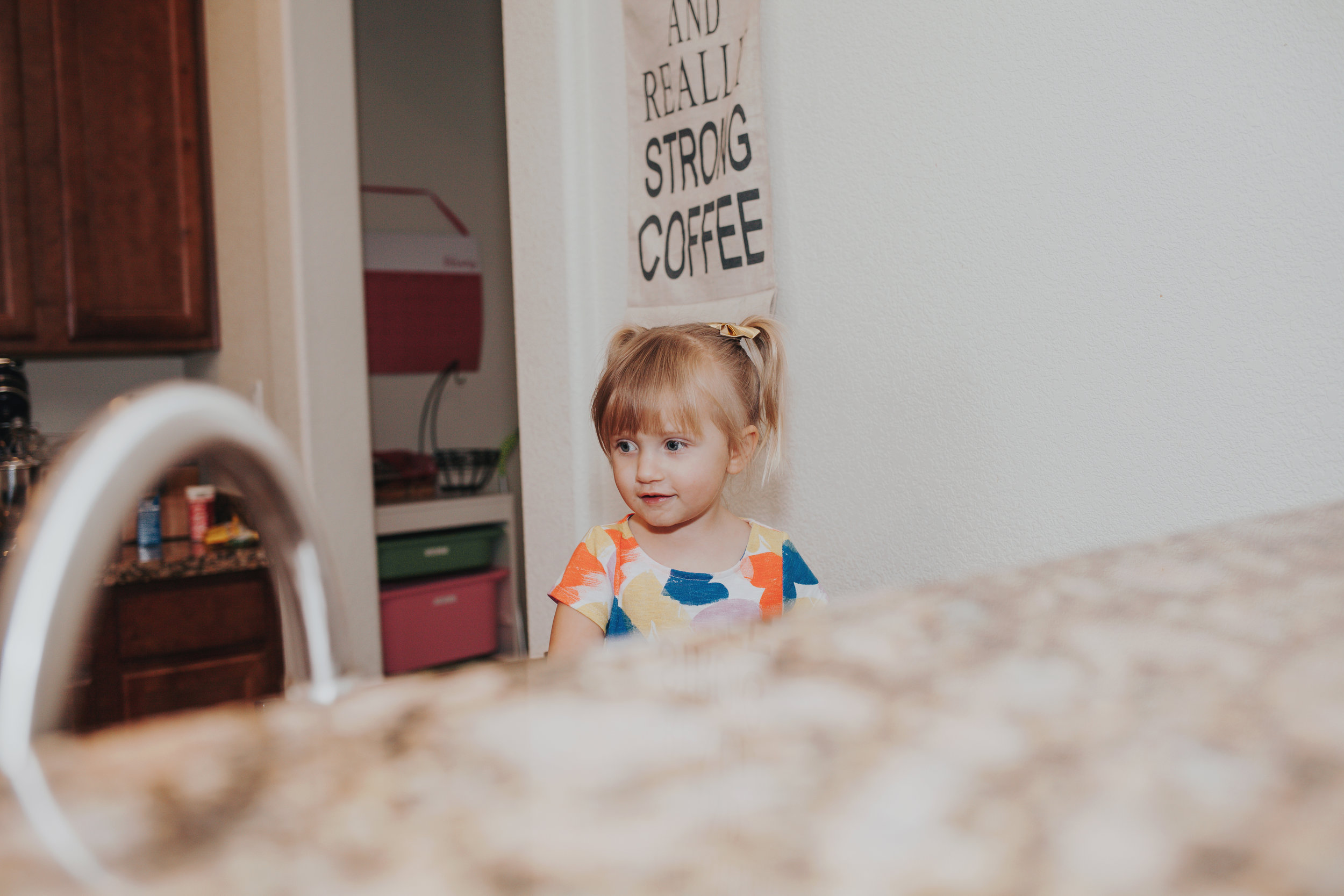 Jenna Marie Photography-25.jpg