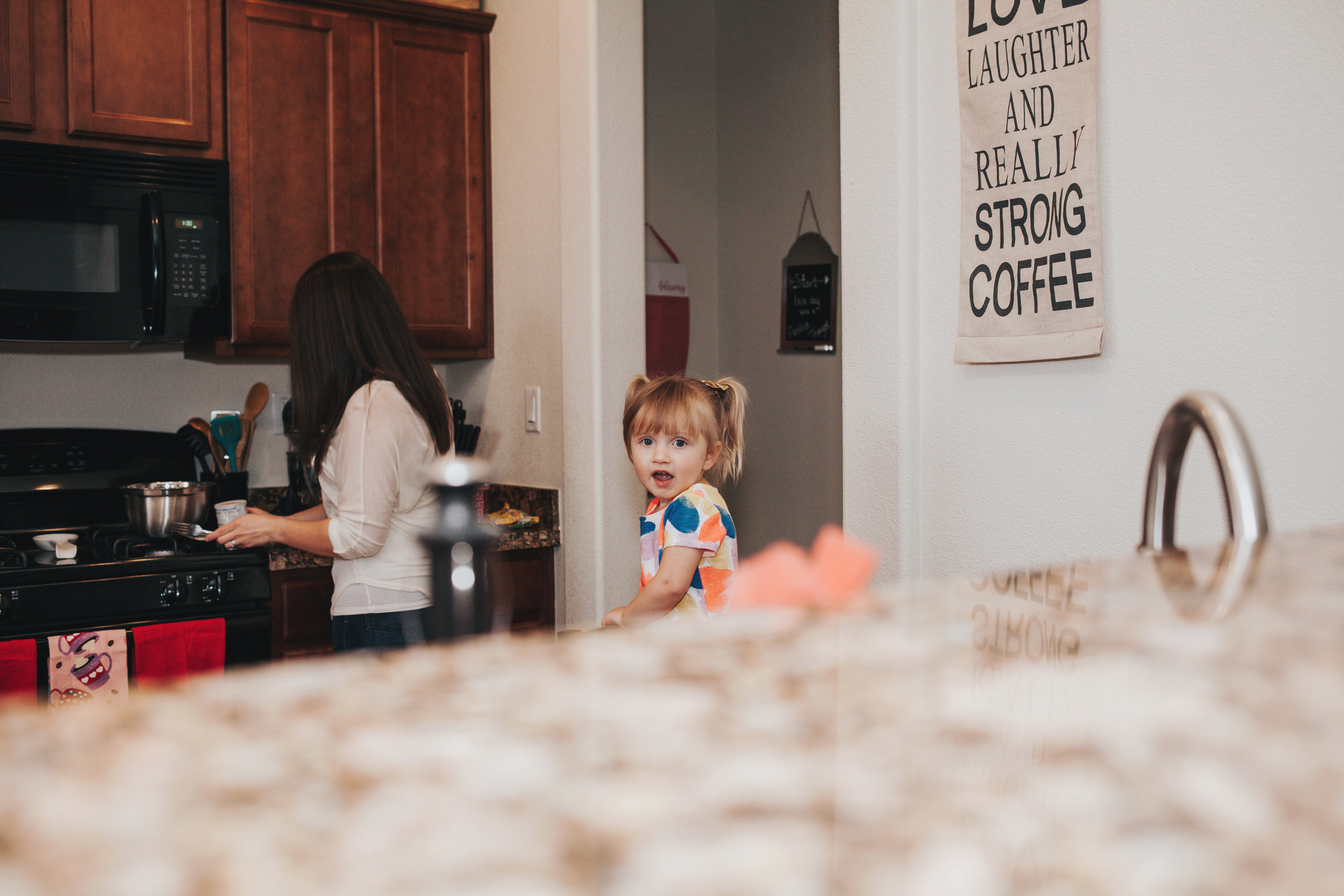 Jenna Marie Photography-27.jpg
