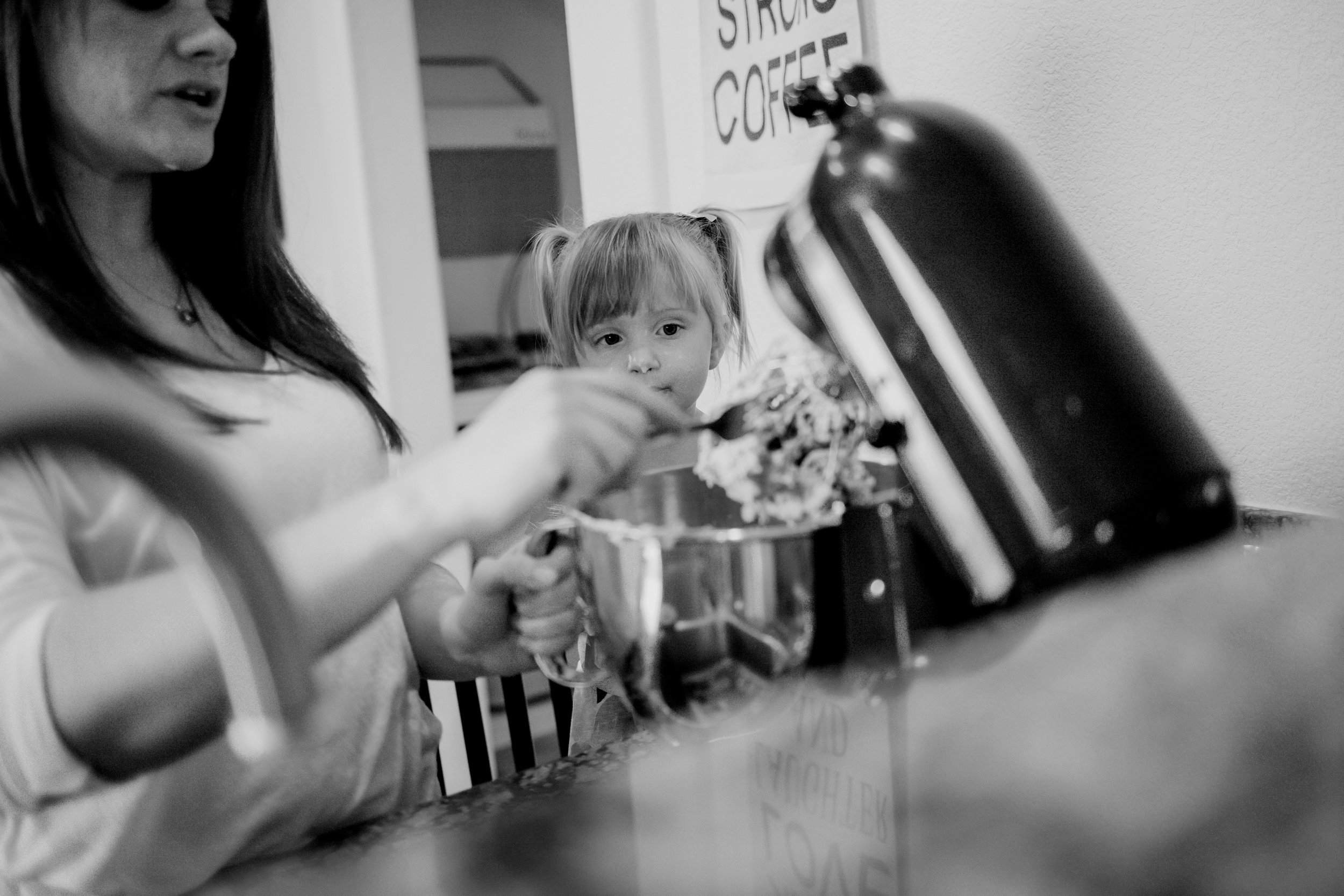 Jenna Marie Photography-33.jpg