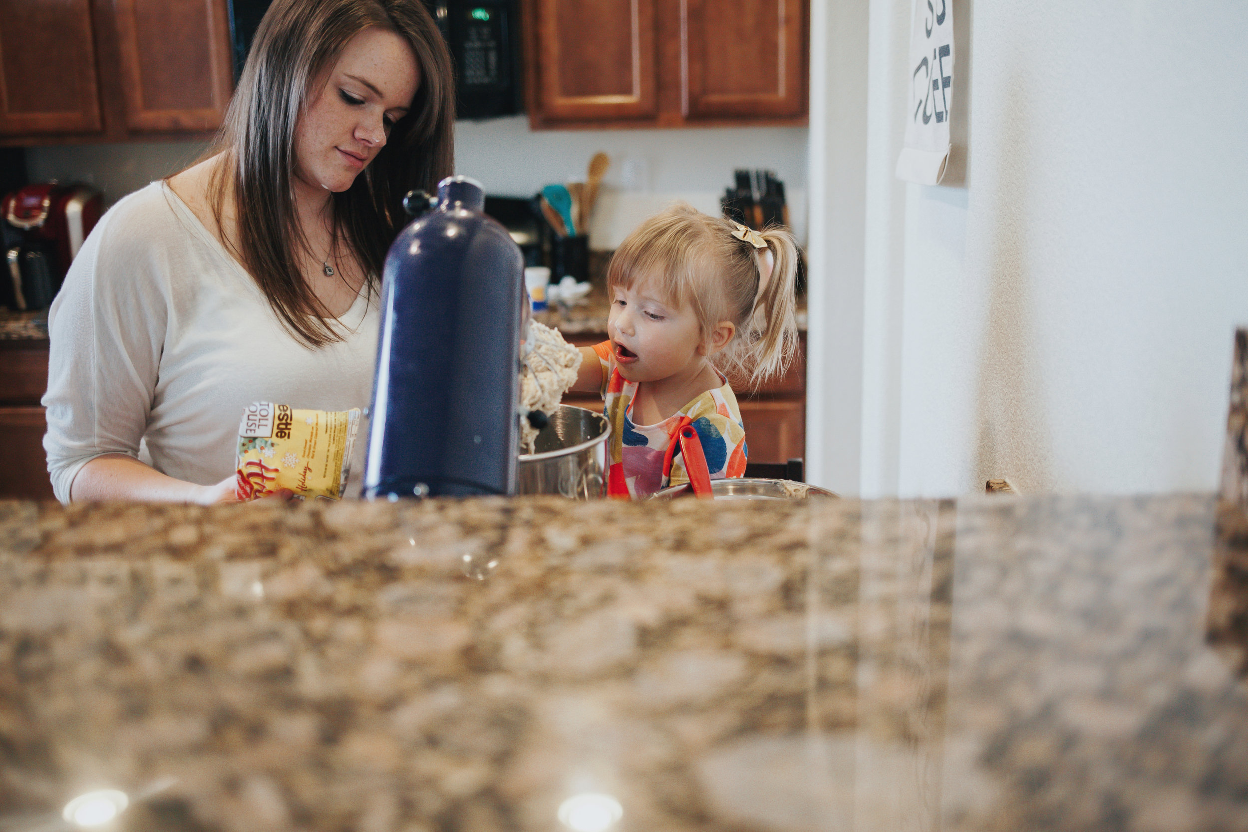 Jenna Marie Photography-34.jpg