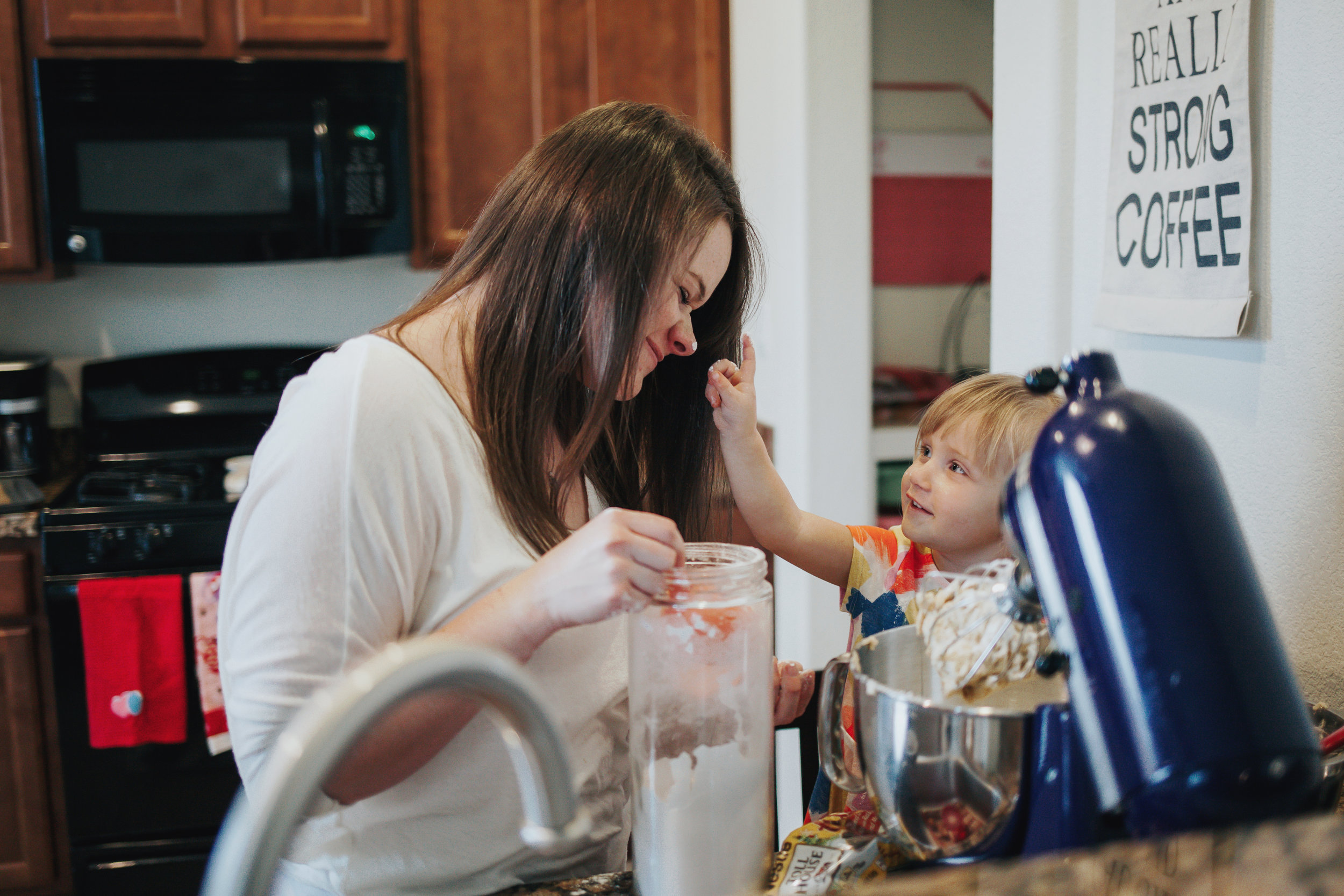 Jenna Marie Photography-37.jpg