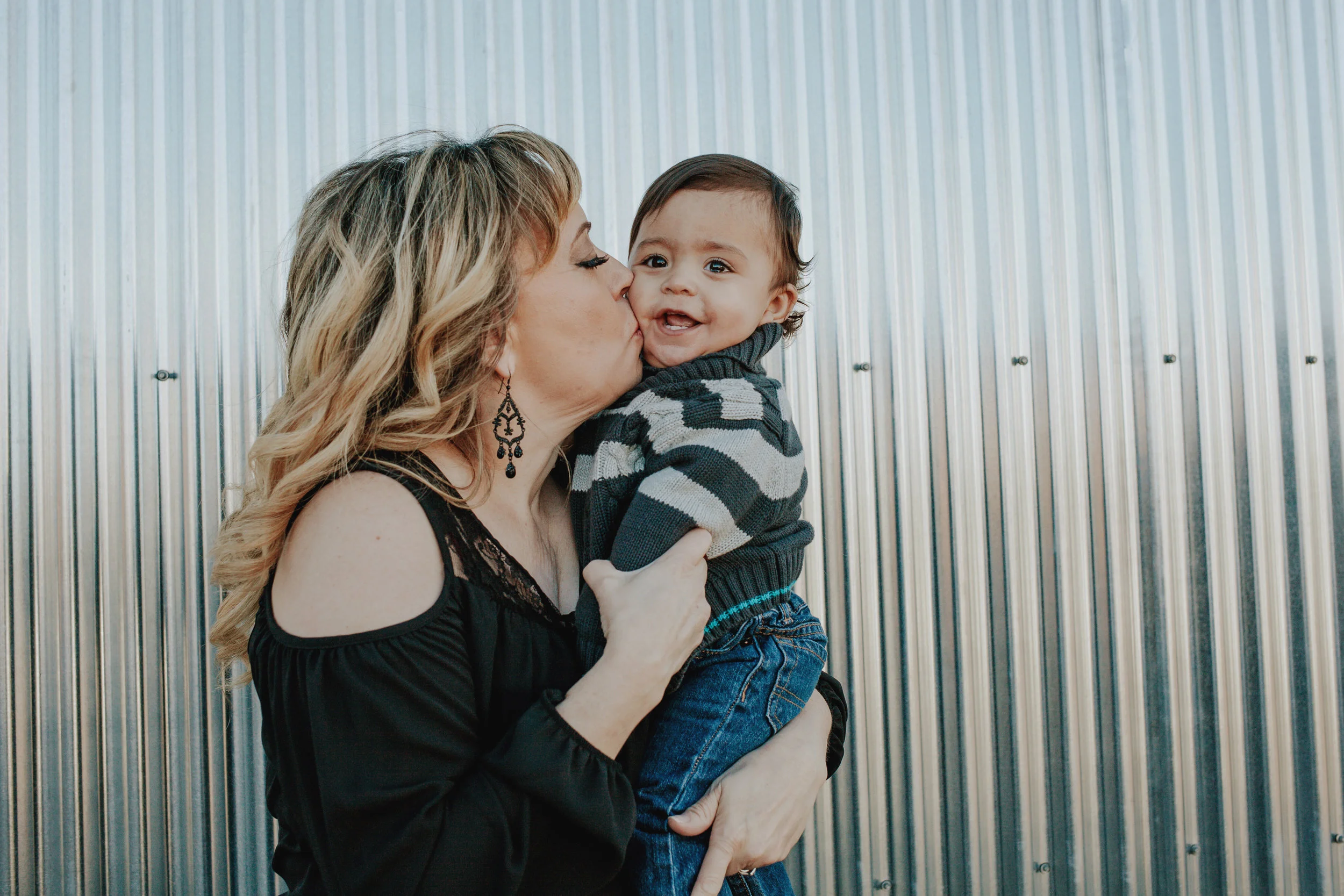 Jenna Marie Photography-8.jpg