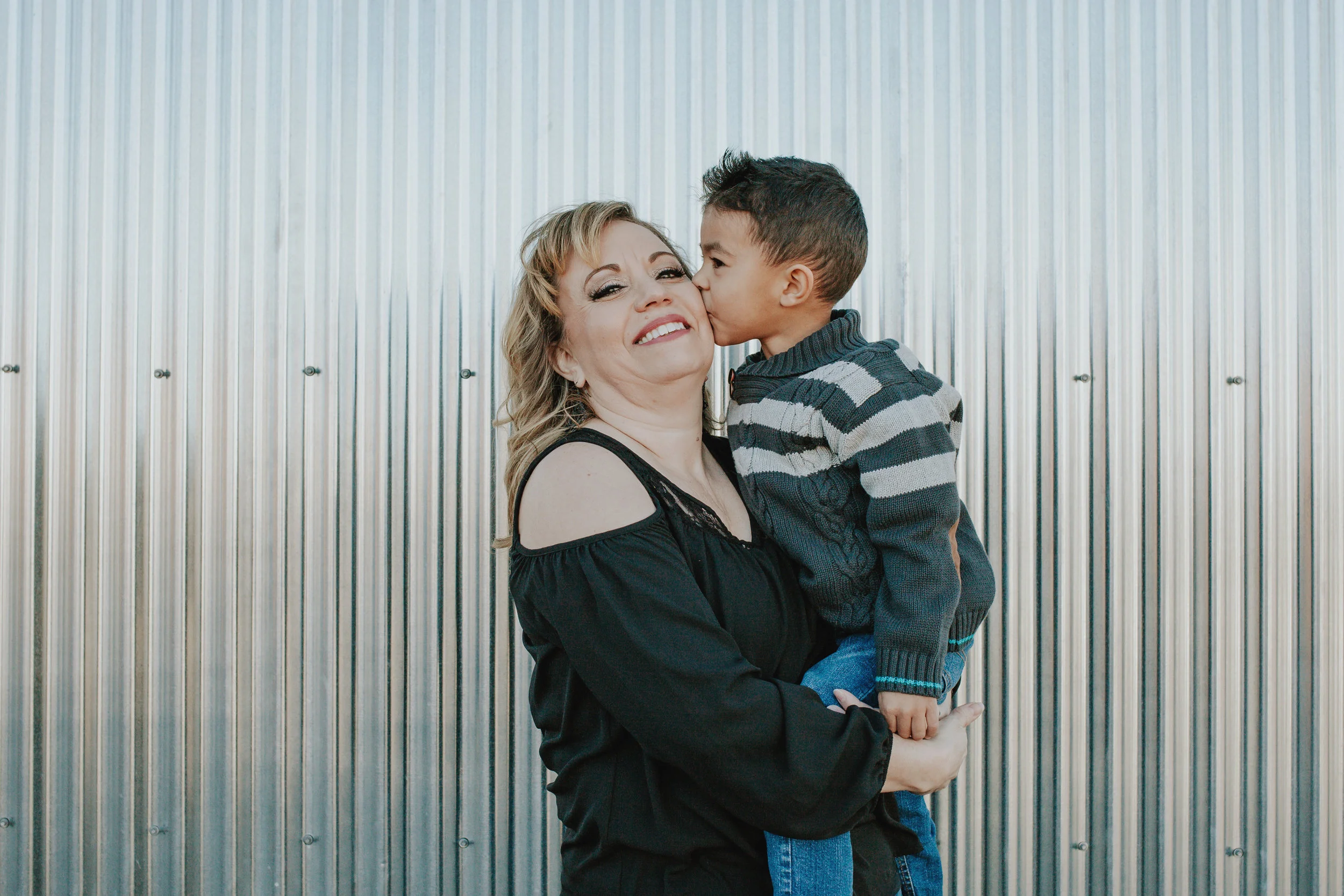 Jenna Marie Photography-13.jpg