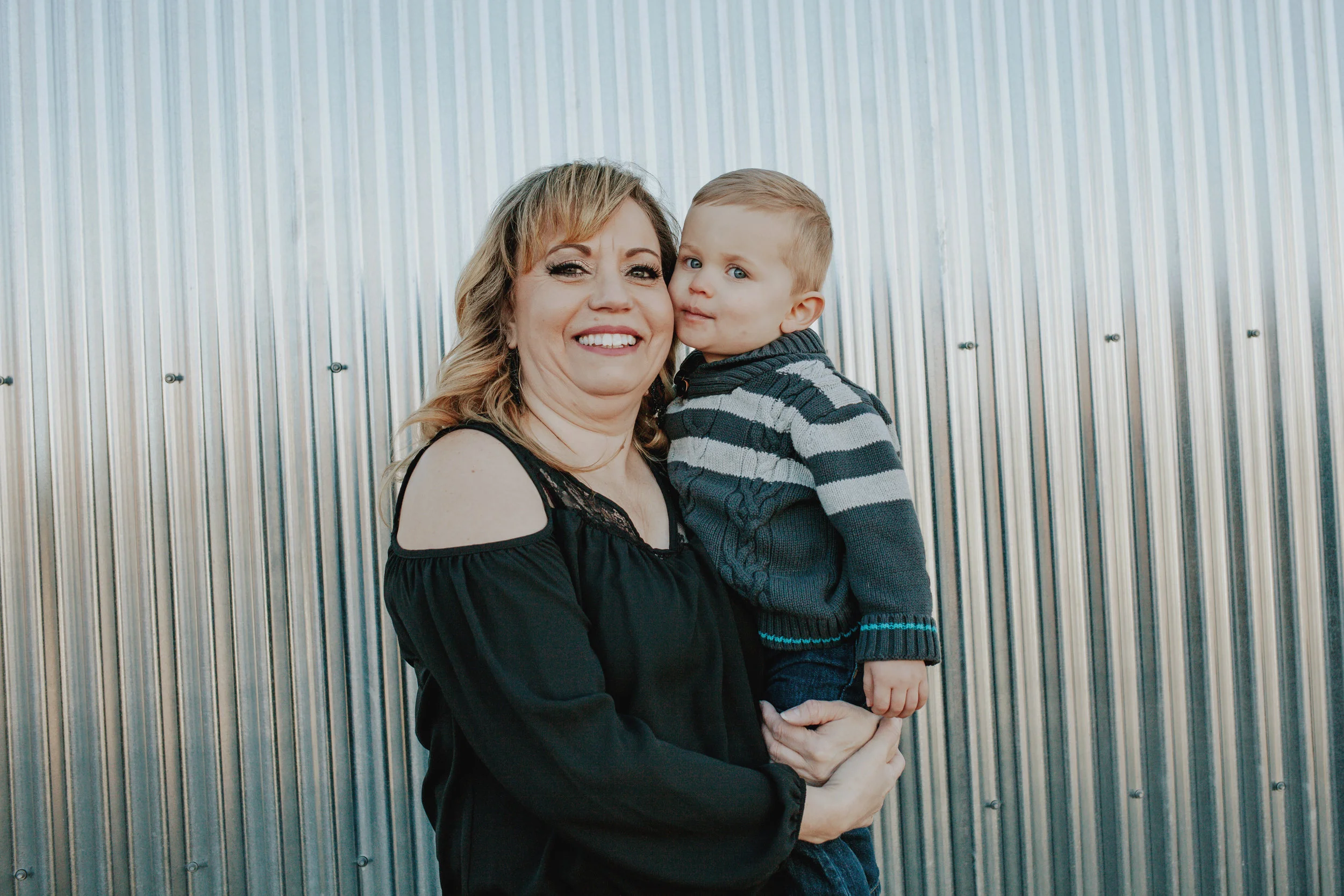 Jenna Marie Photography-15.jpg