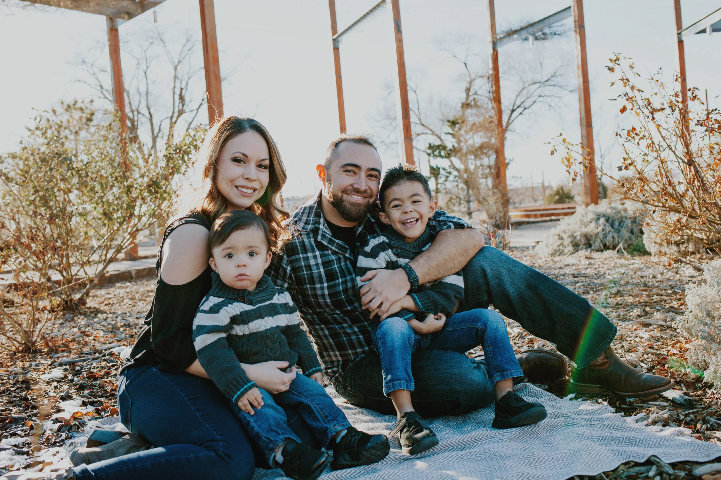 Jenna Marie Photography-32.jpg