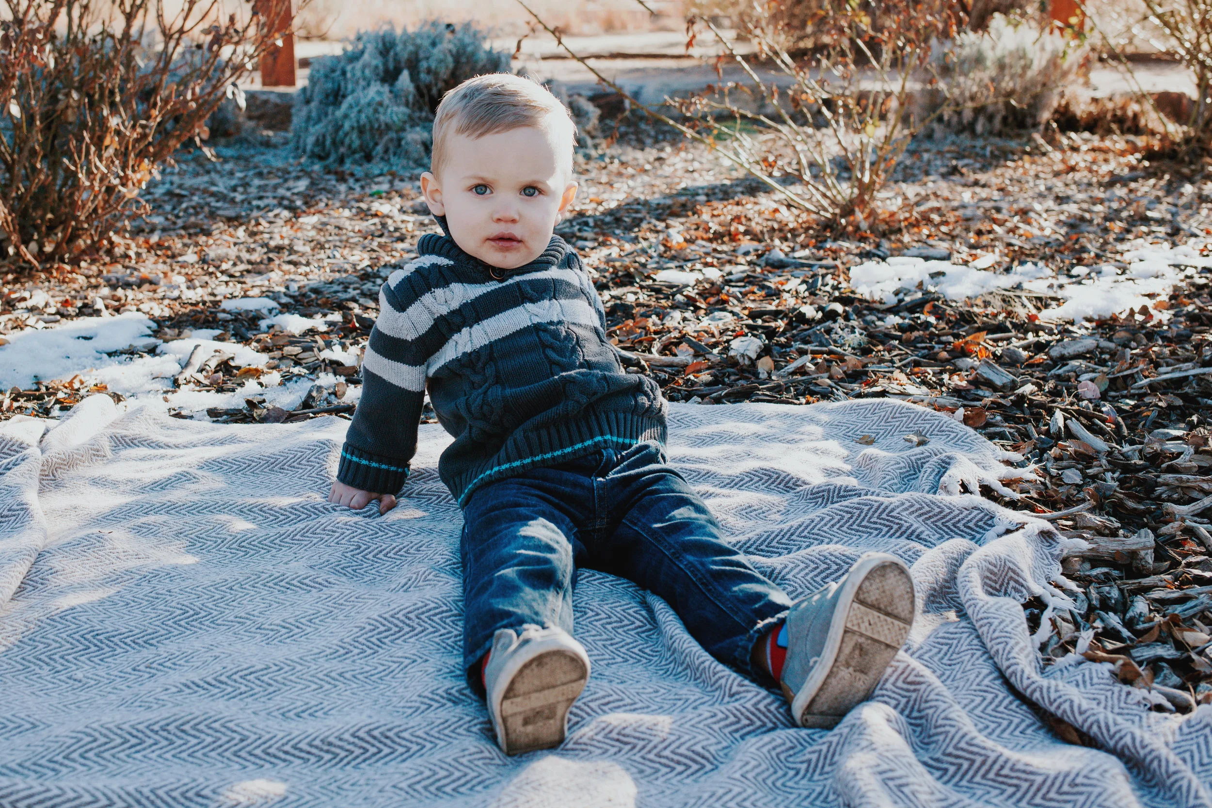 Jenna Marie Photography-40.jpg