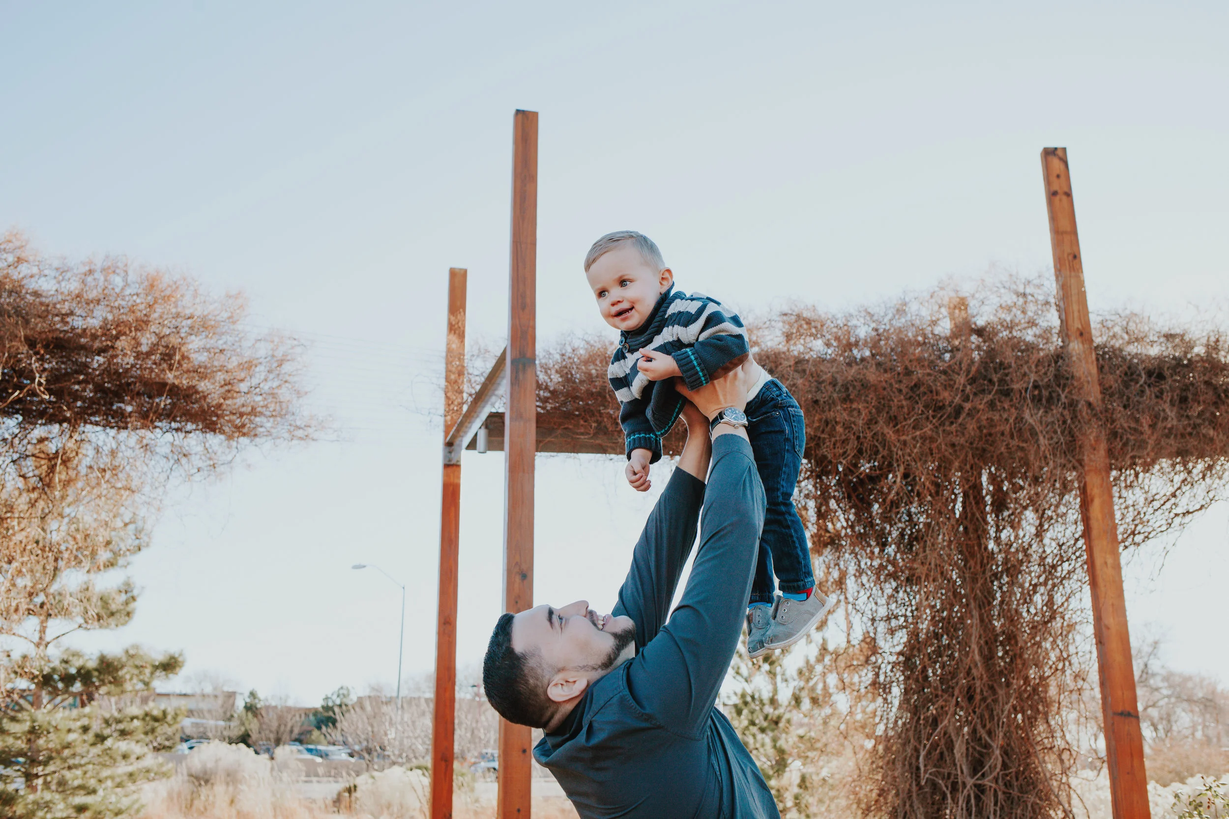 Jenna Marie Photography-44.jpg