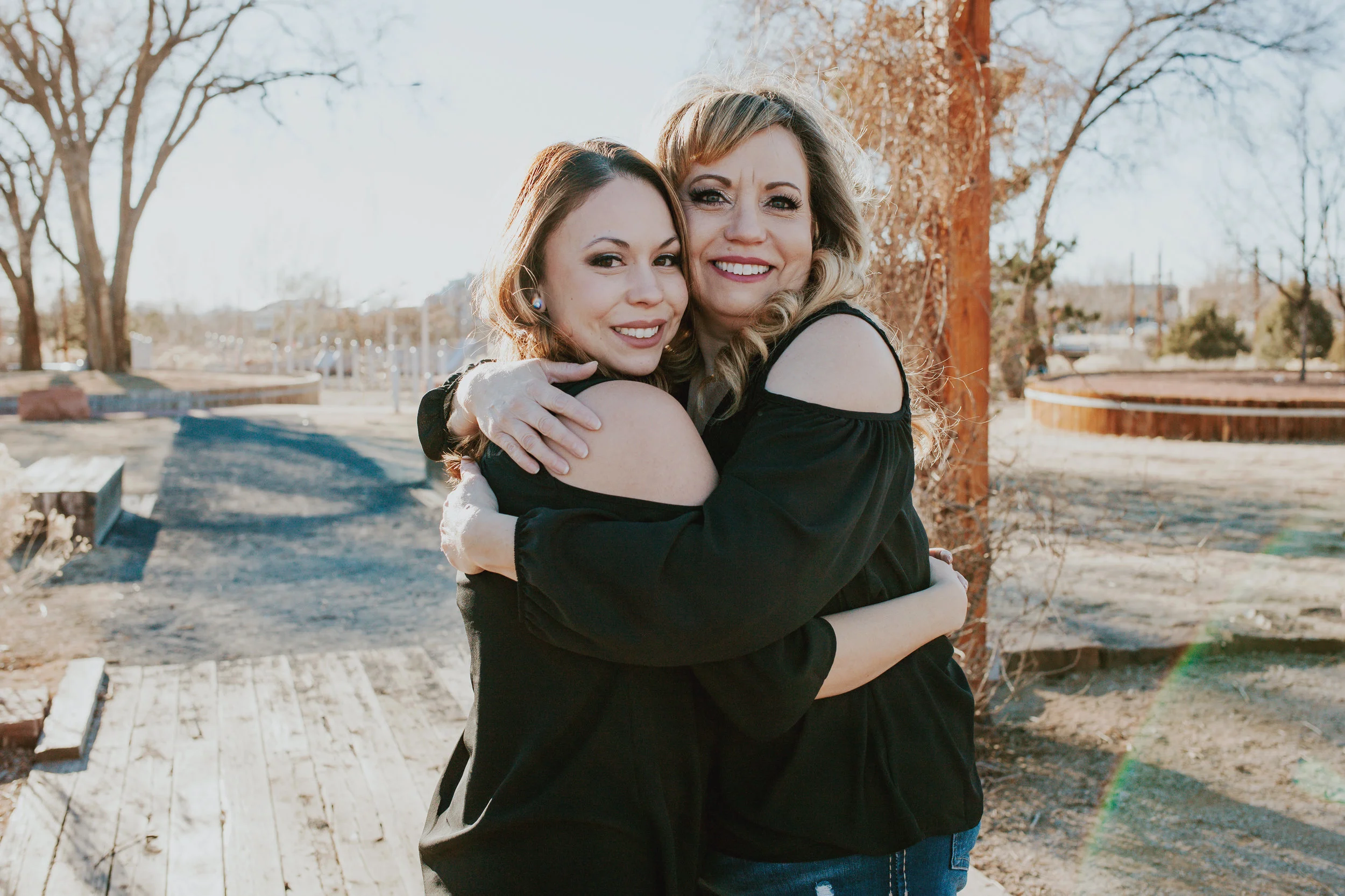 Jenna Marie Photography-73.jpg