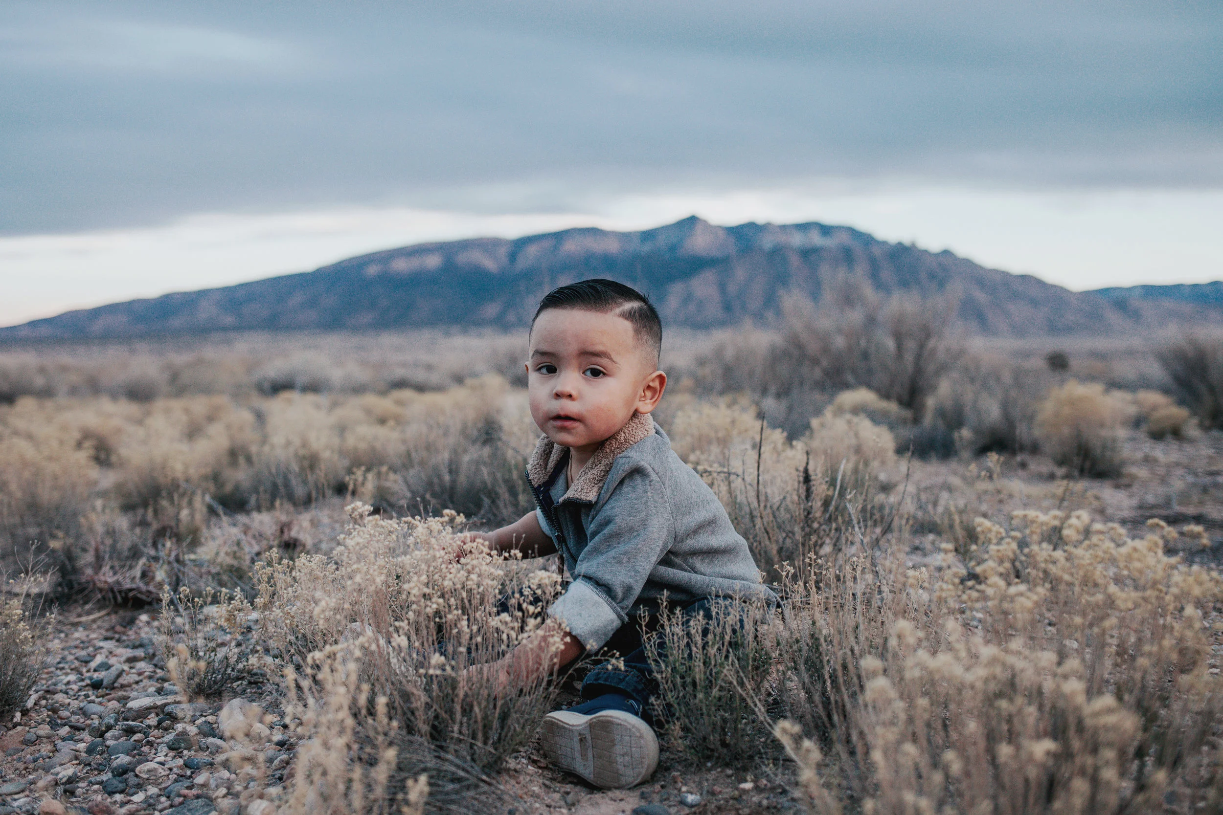 Jenna Marie Photography-11.jpg