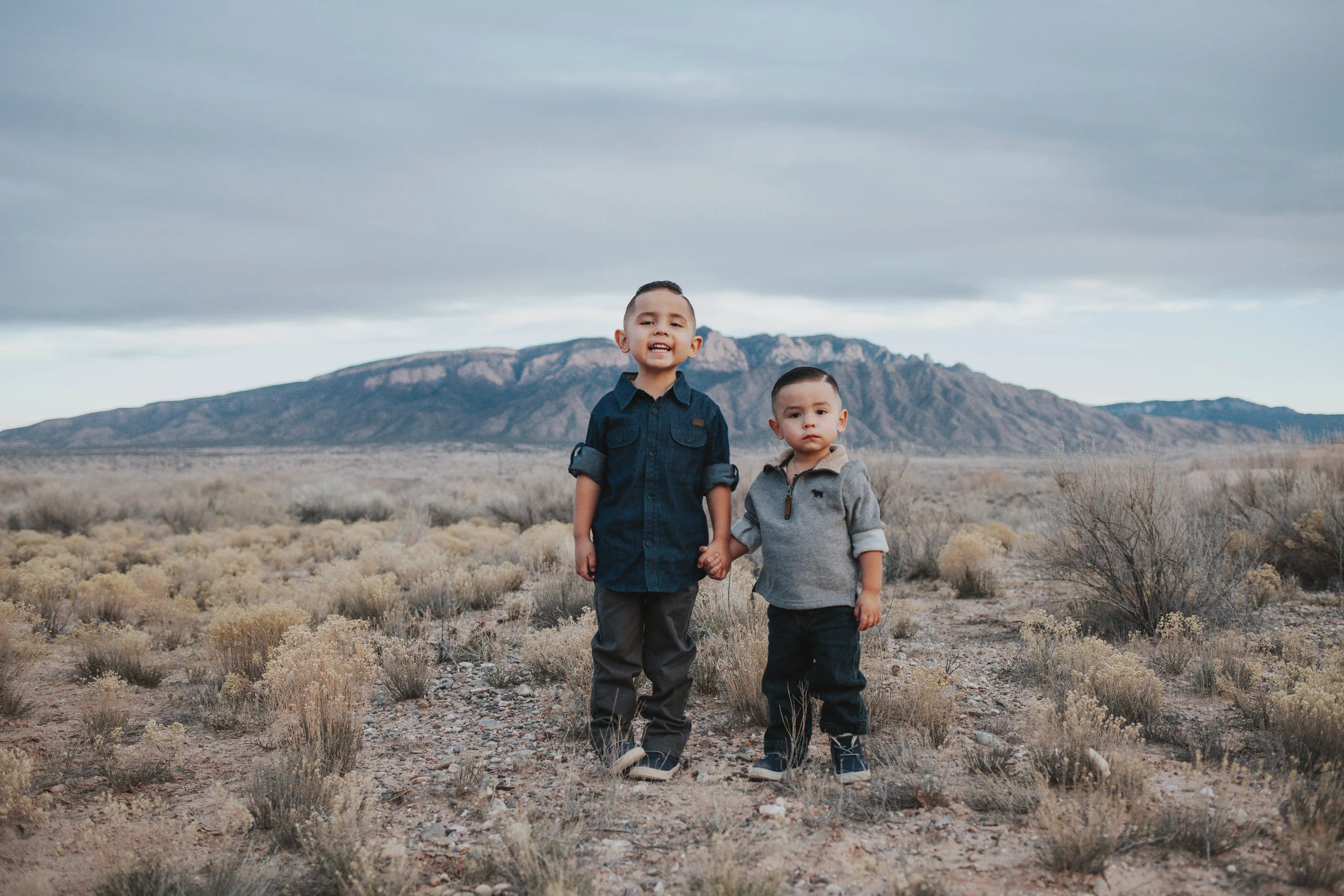 Jenna Marie Photography-33.jpg