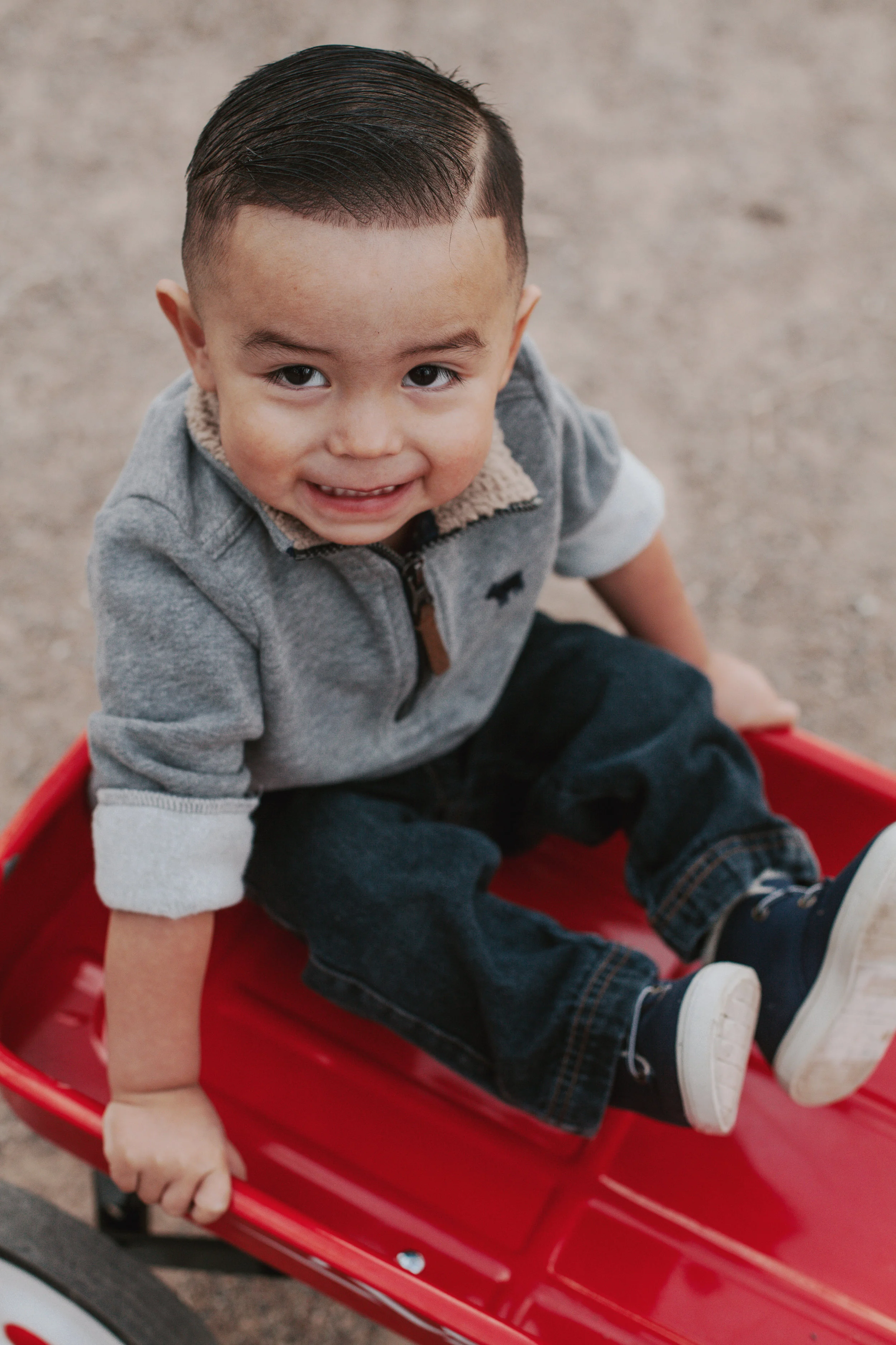 Jenna Marie Photography-56.jpg