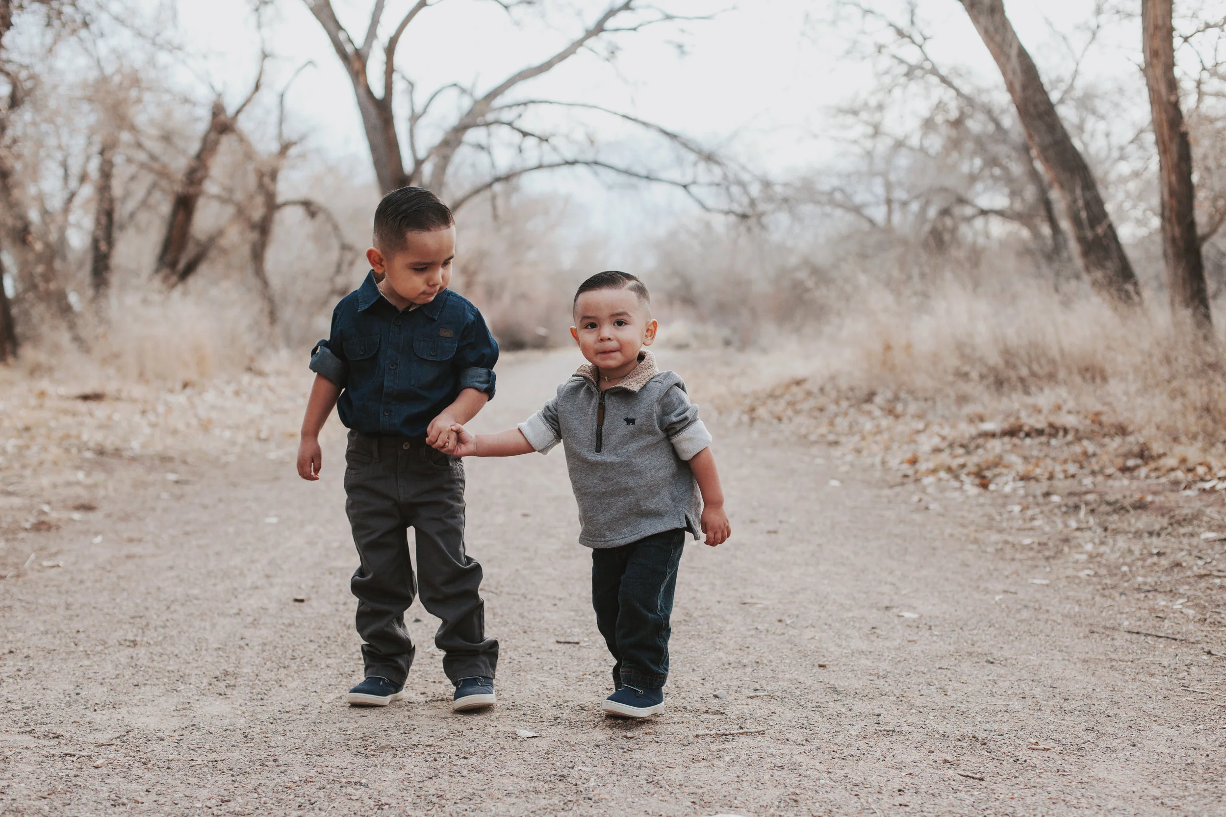 Jenna Marie Photography-84.jpg