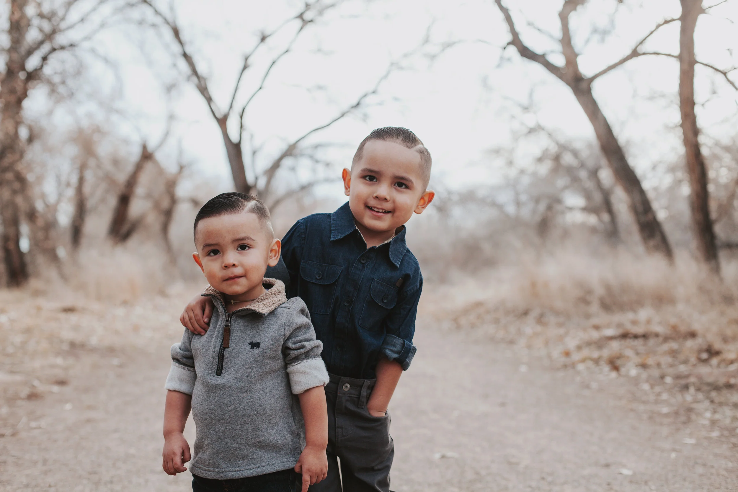 Jenna Marie Photography-89.jpg