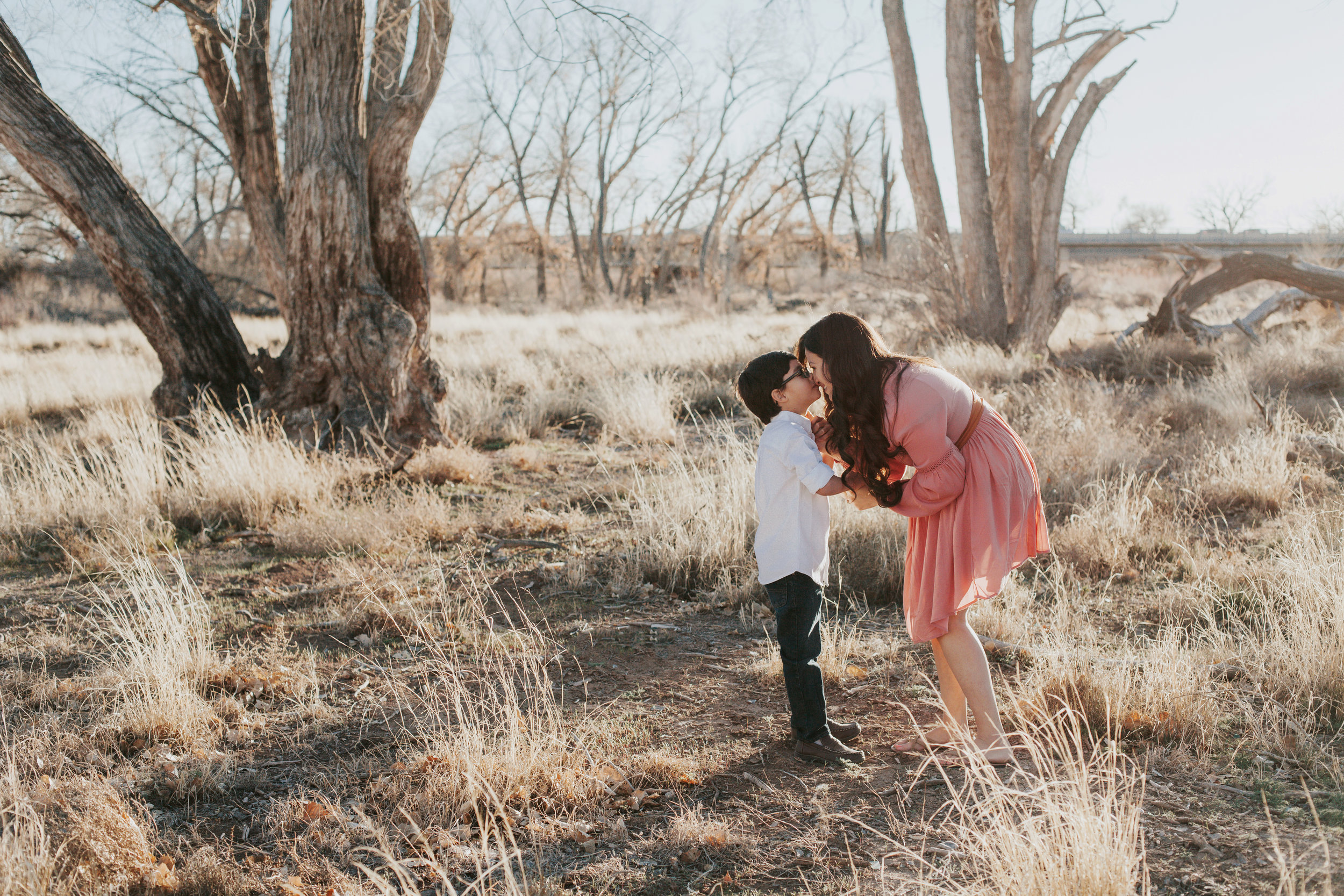 Jenna Marie Photography-7.jpg