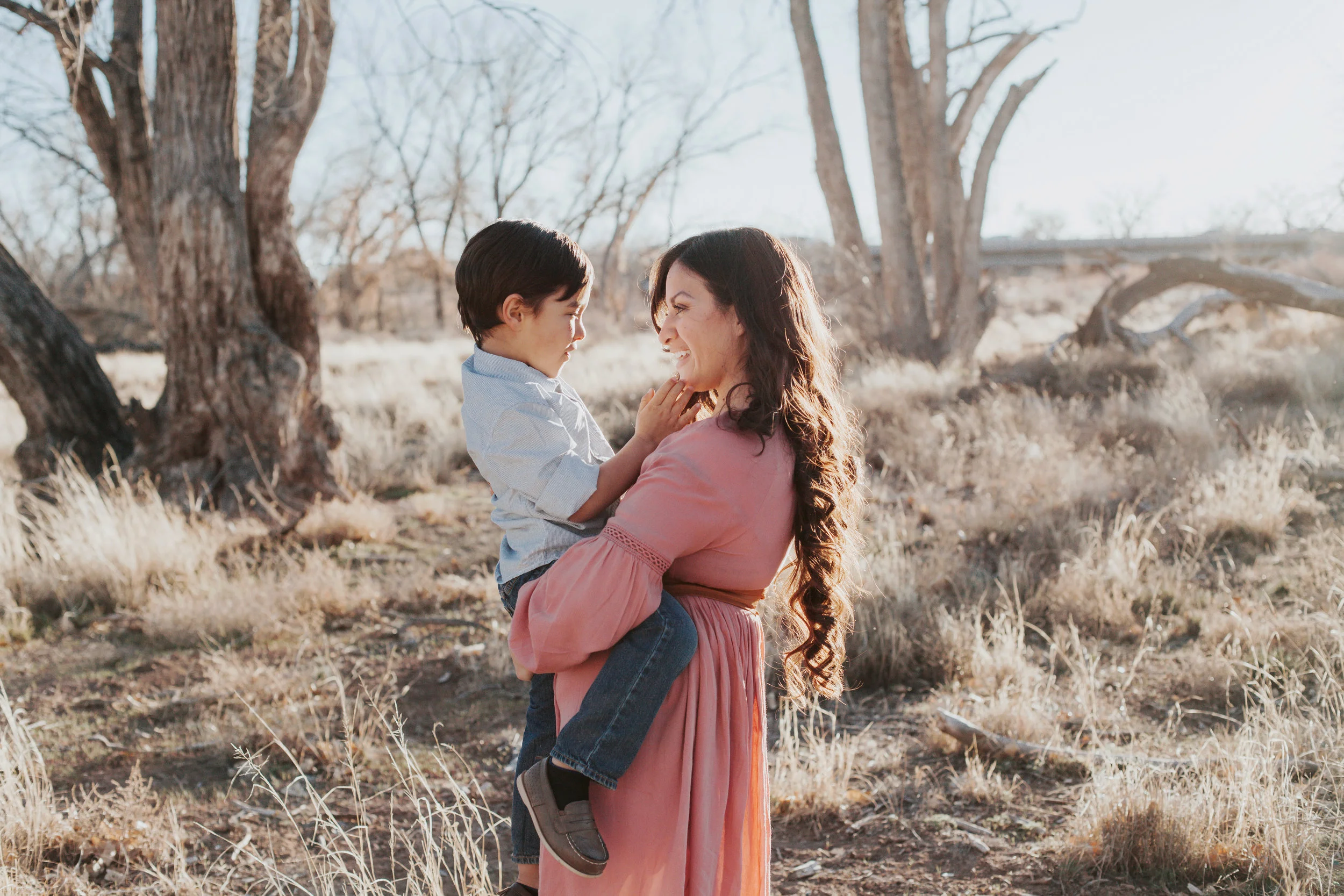 Jenna Marie Photography-10.jpg