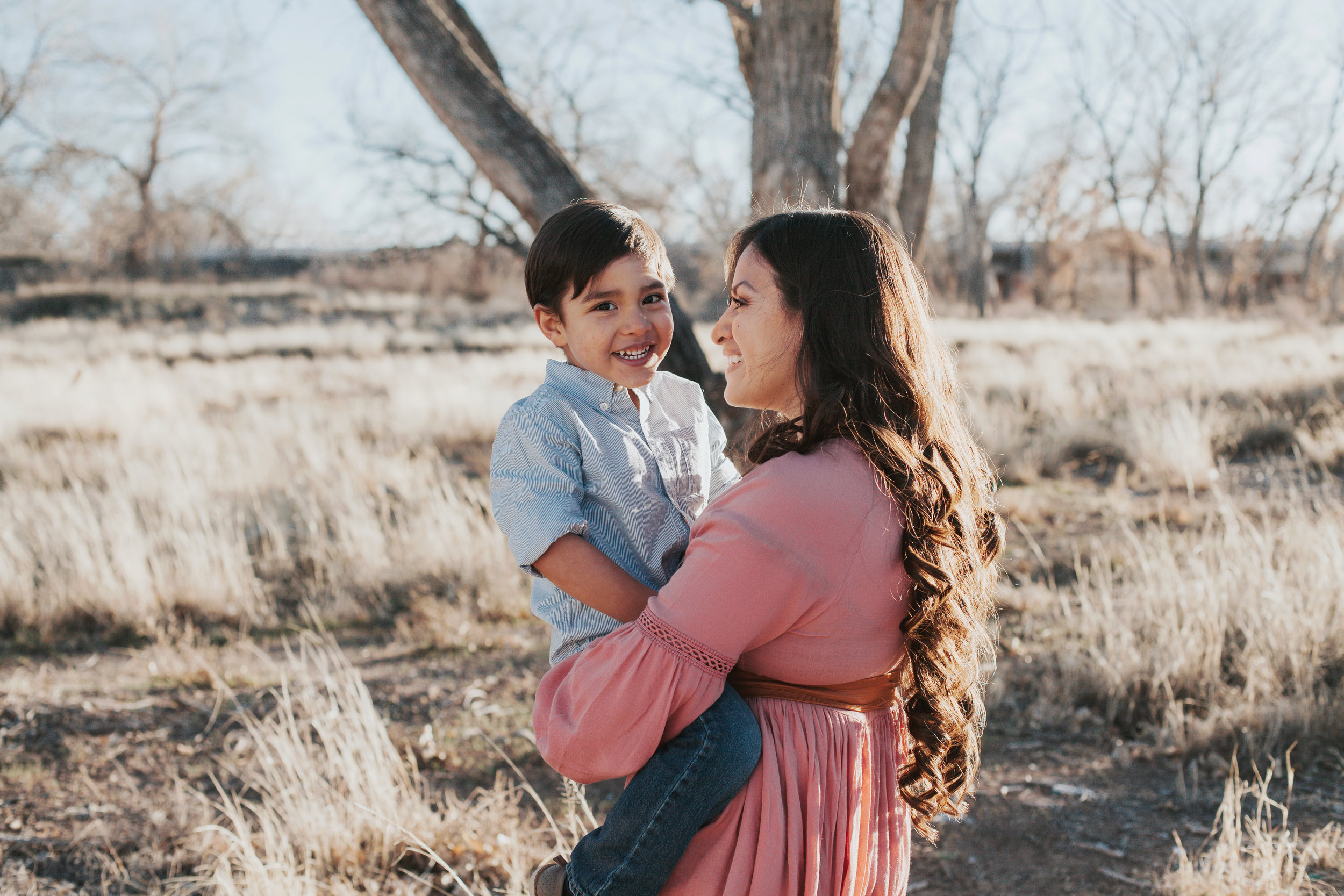 Jenna Marie Photography-12.jpg