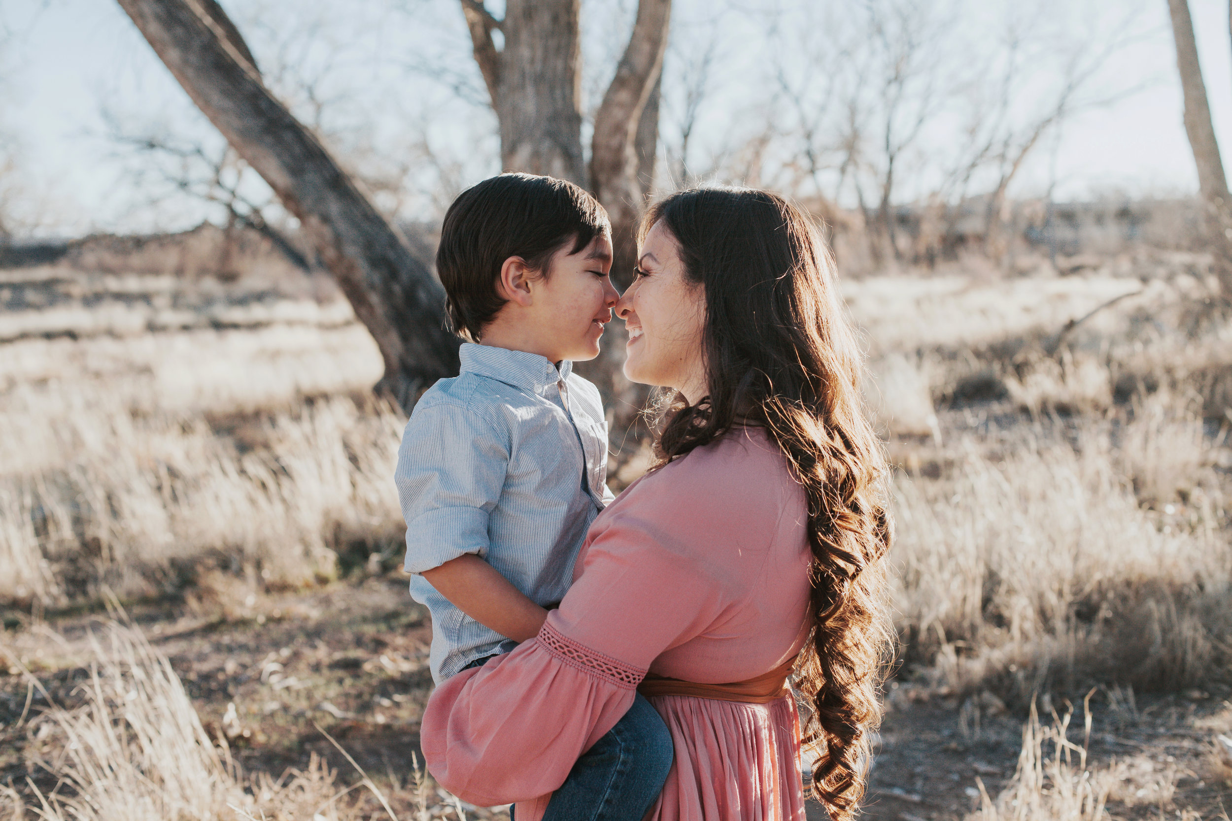 Jenna Marie Photography-13.jpg
