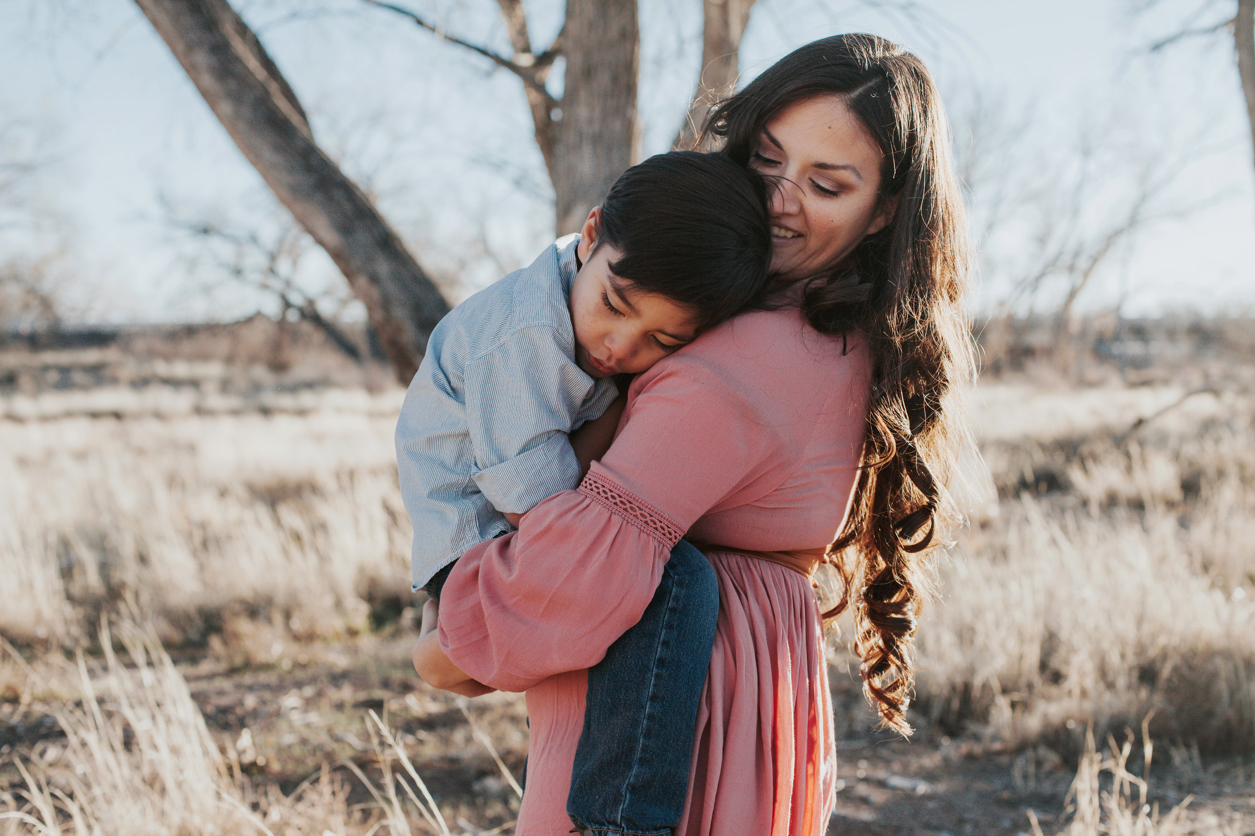 Jenna Marie Photography-15.jpg