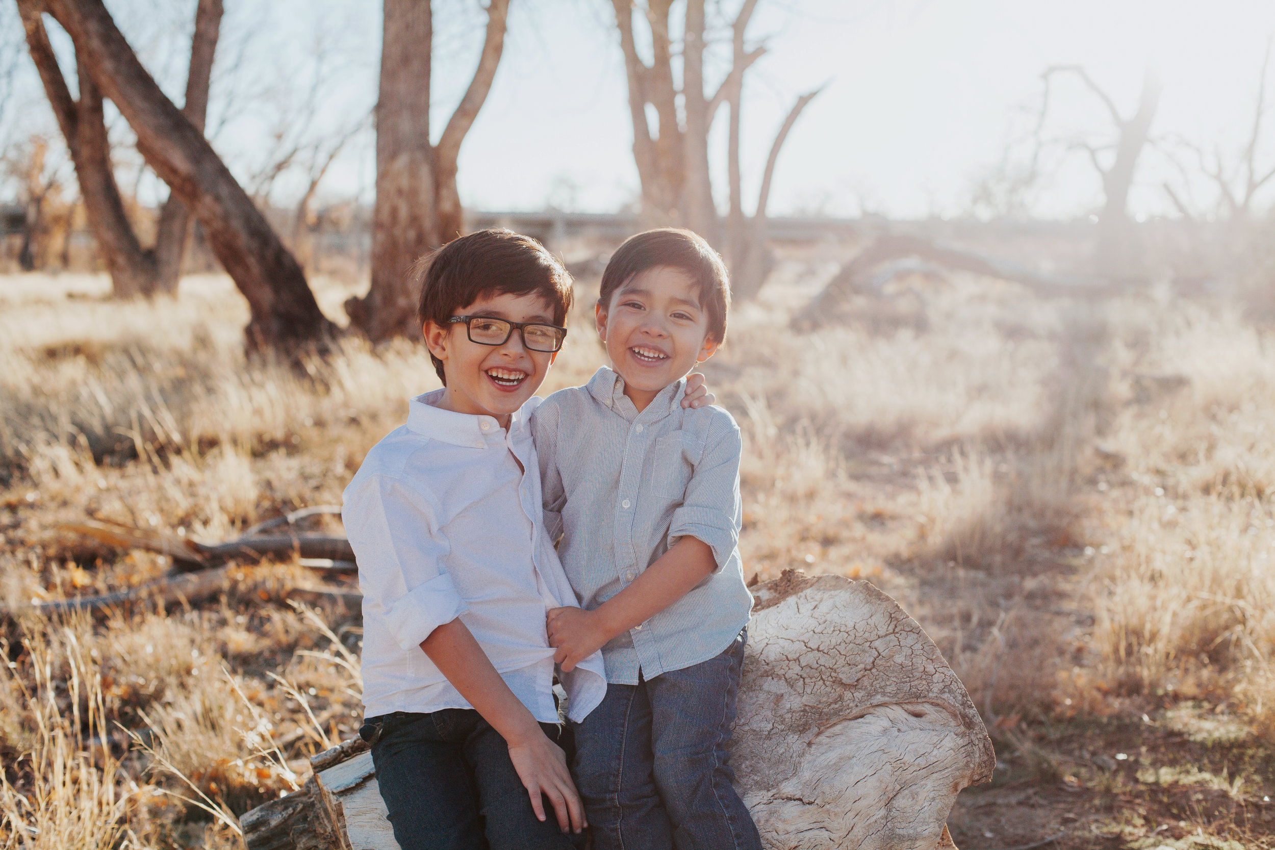 Jenna Marie Photography-27.jpg