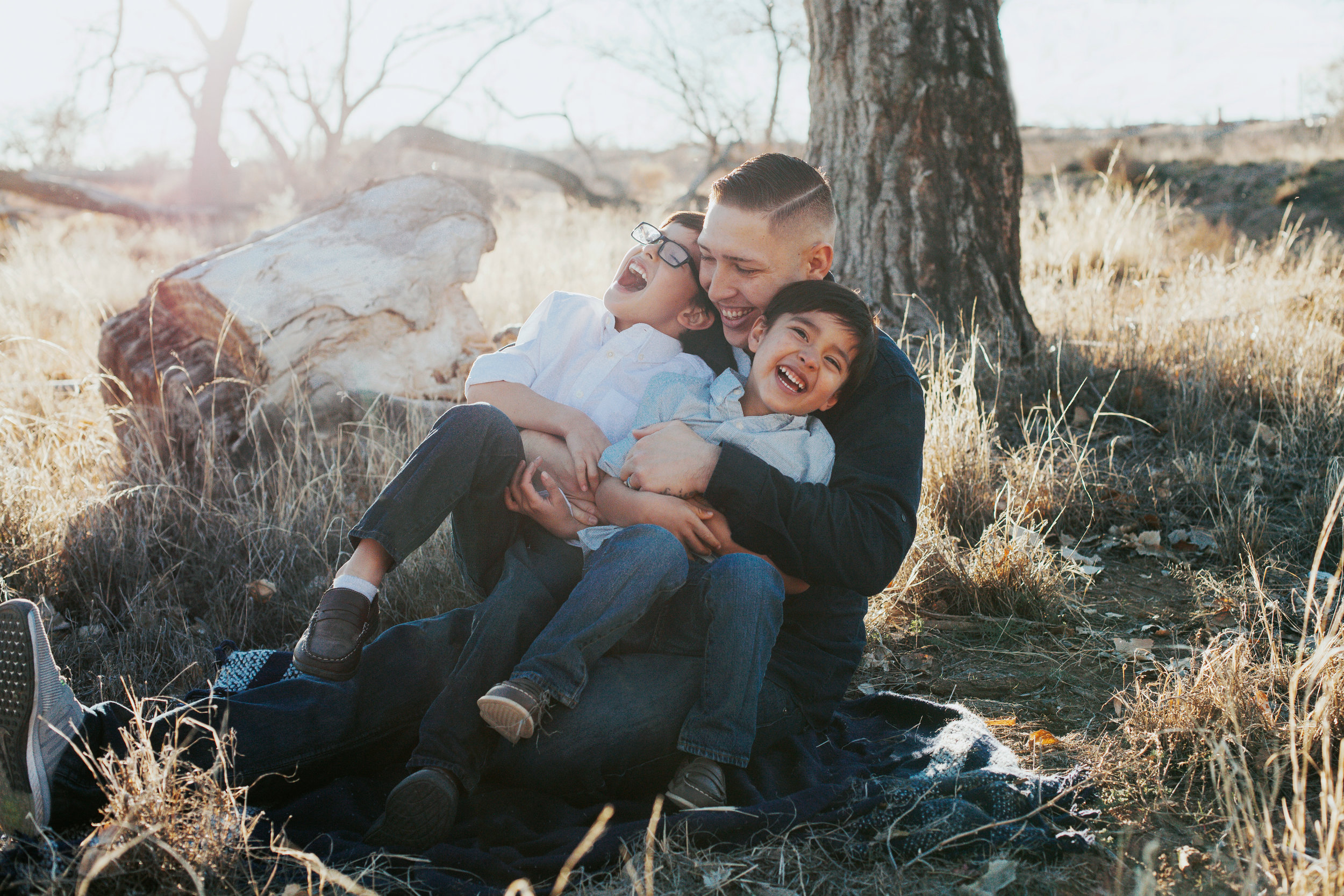 Jenna Marie Photography-34.jpg