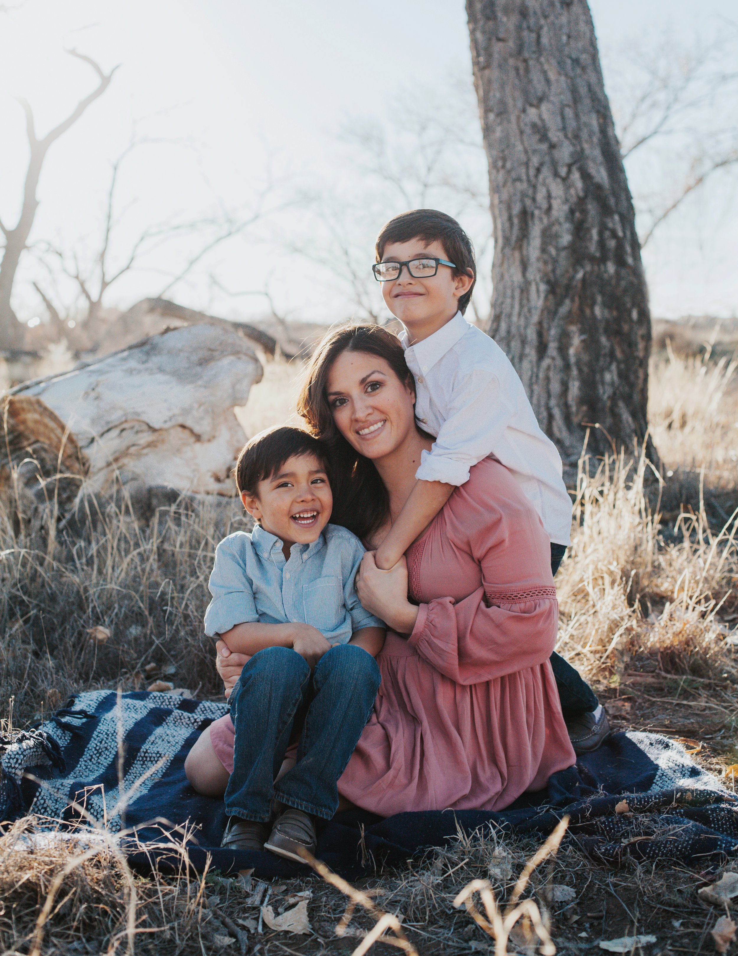 Jenna Marie Photography-40.jpg