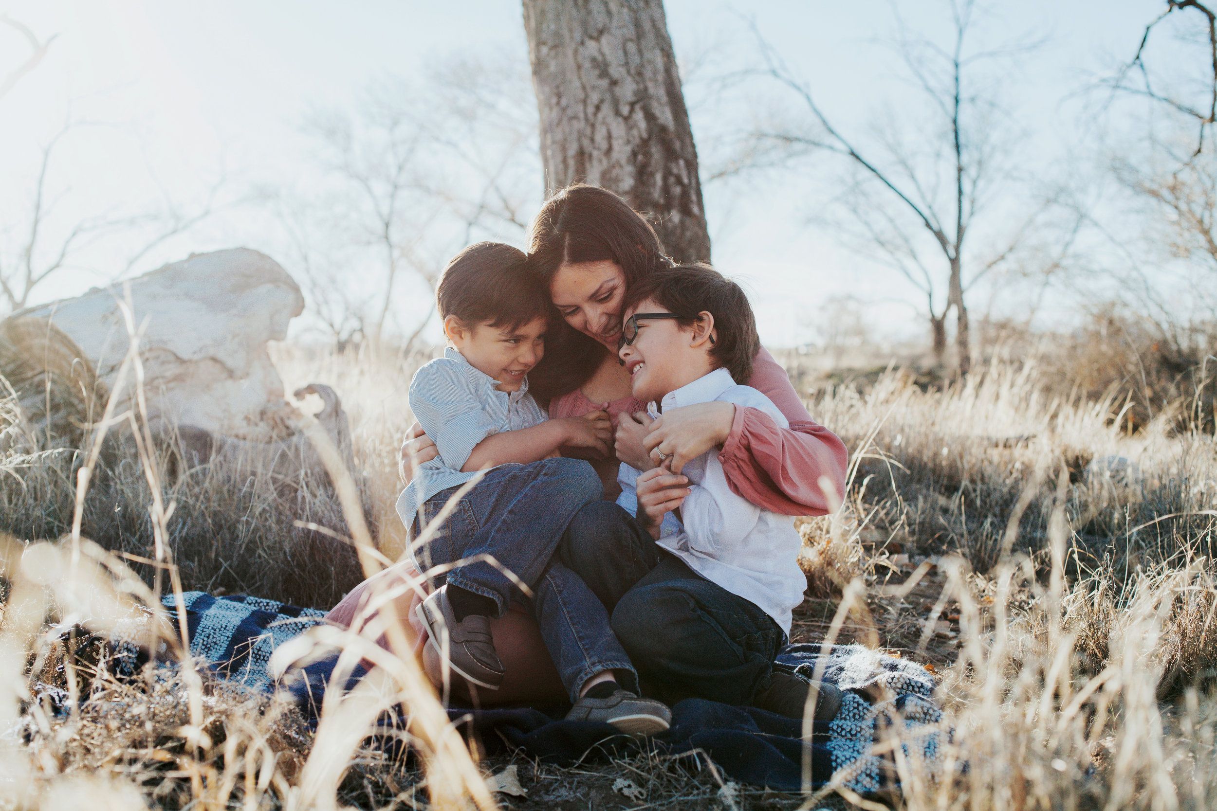 Jenna Marie Photography-47.jpg