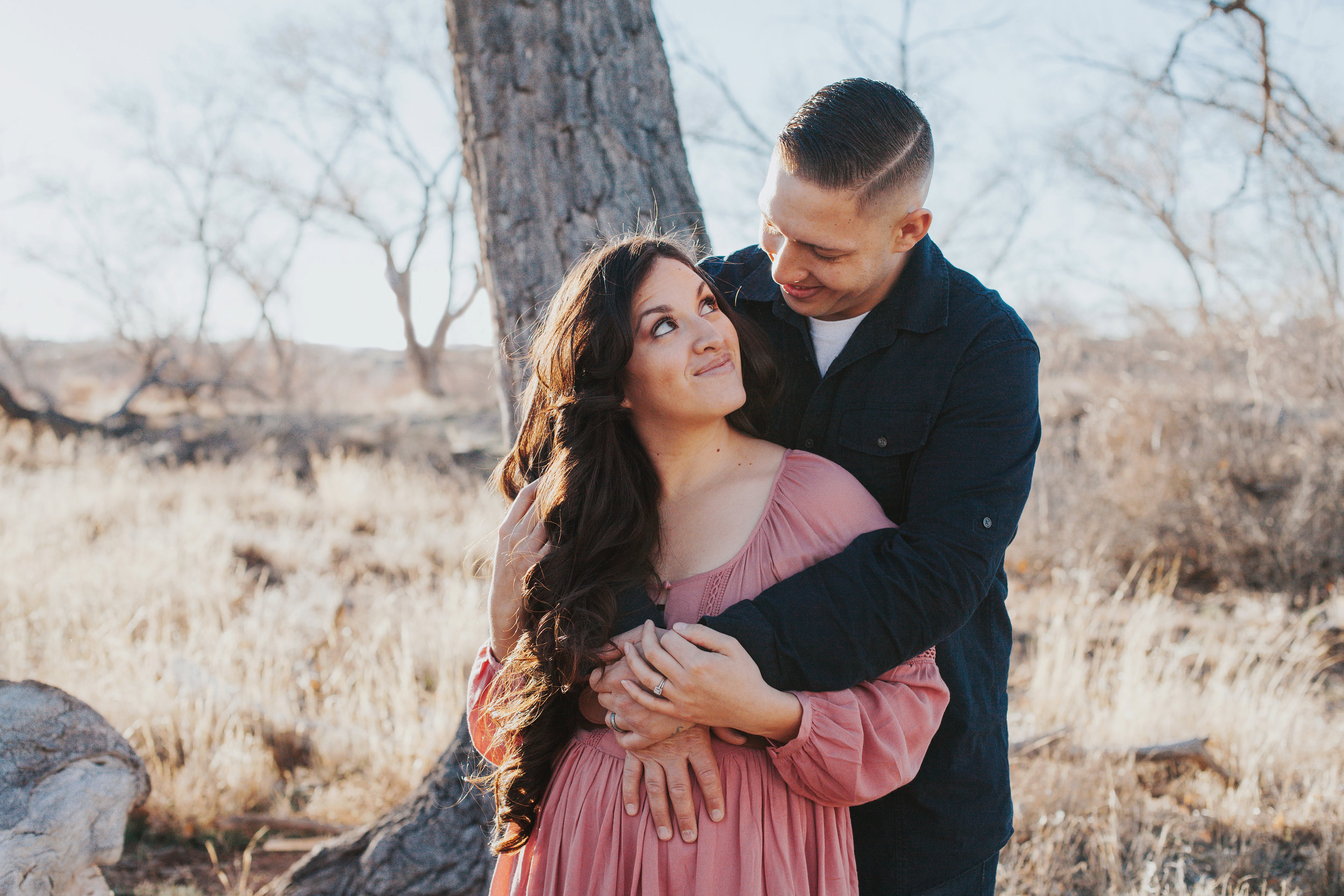 Jenna Marie Photography-50.jpg