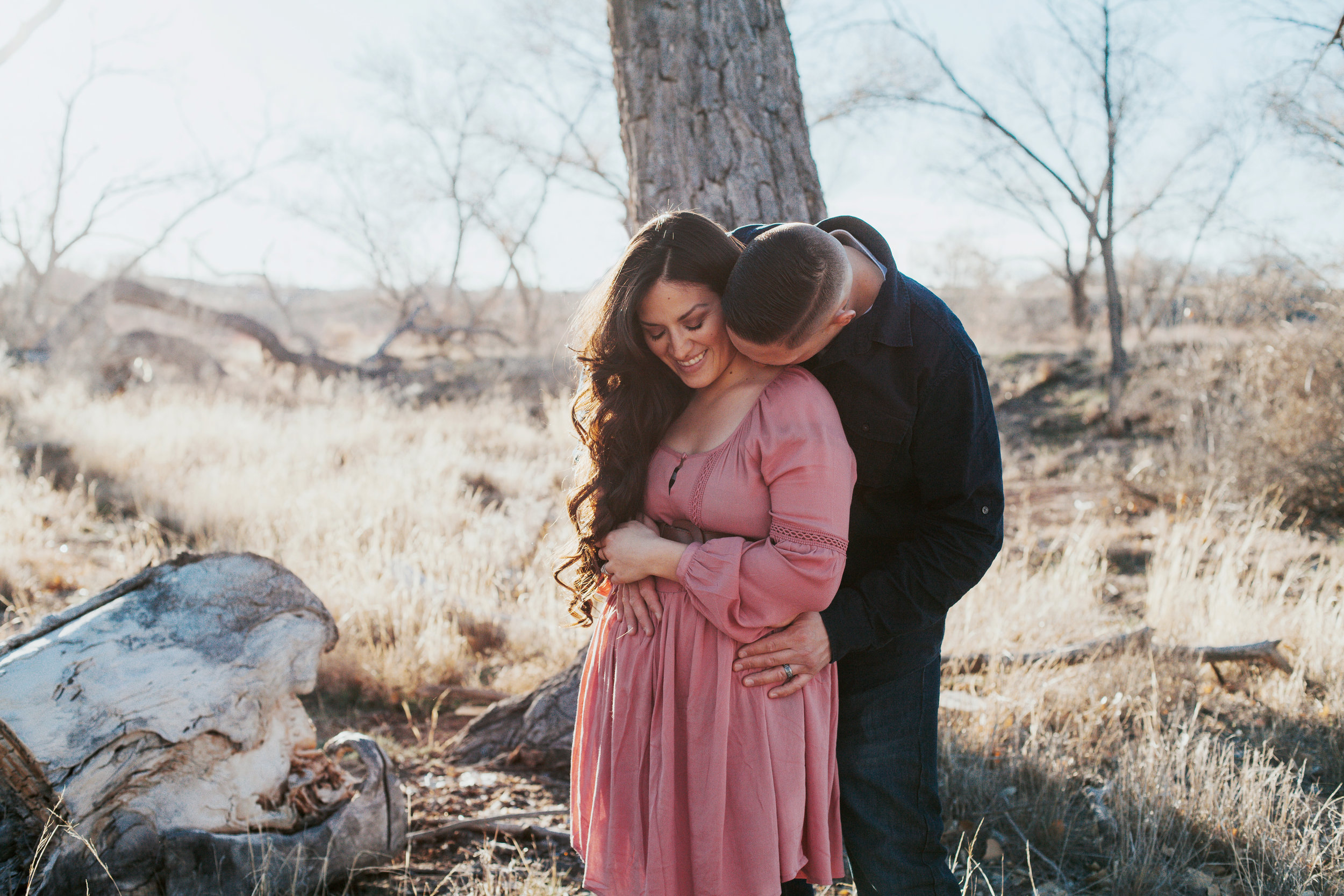 Jenna Marie Photography-51.jpg