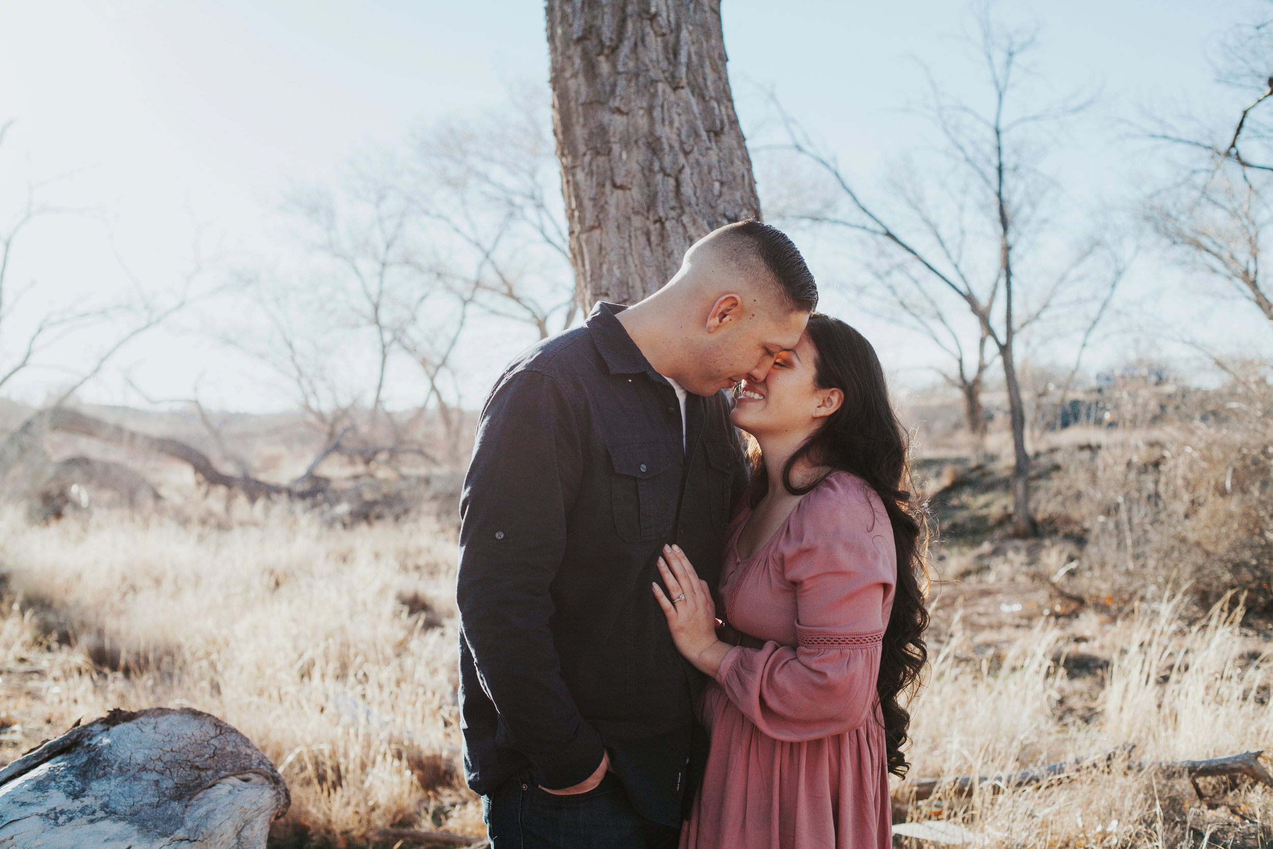 Jenna Marie Photography-53.jpg