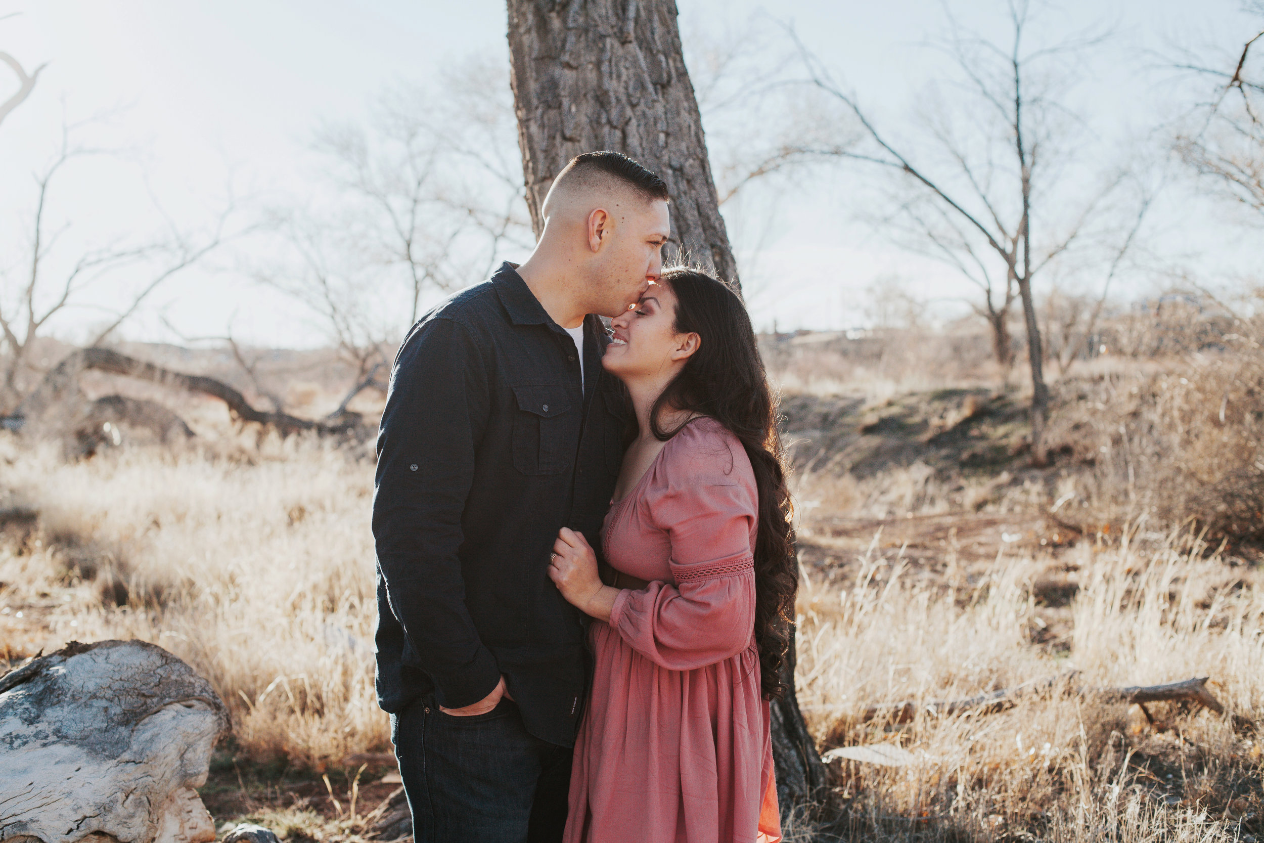 Jenna Marie Photography-56.jpg