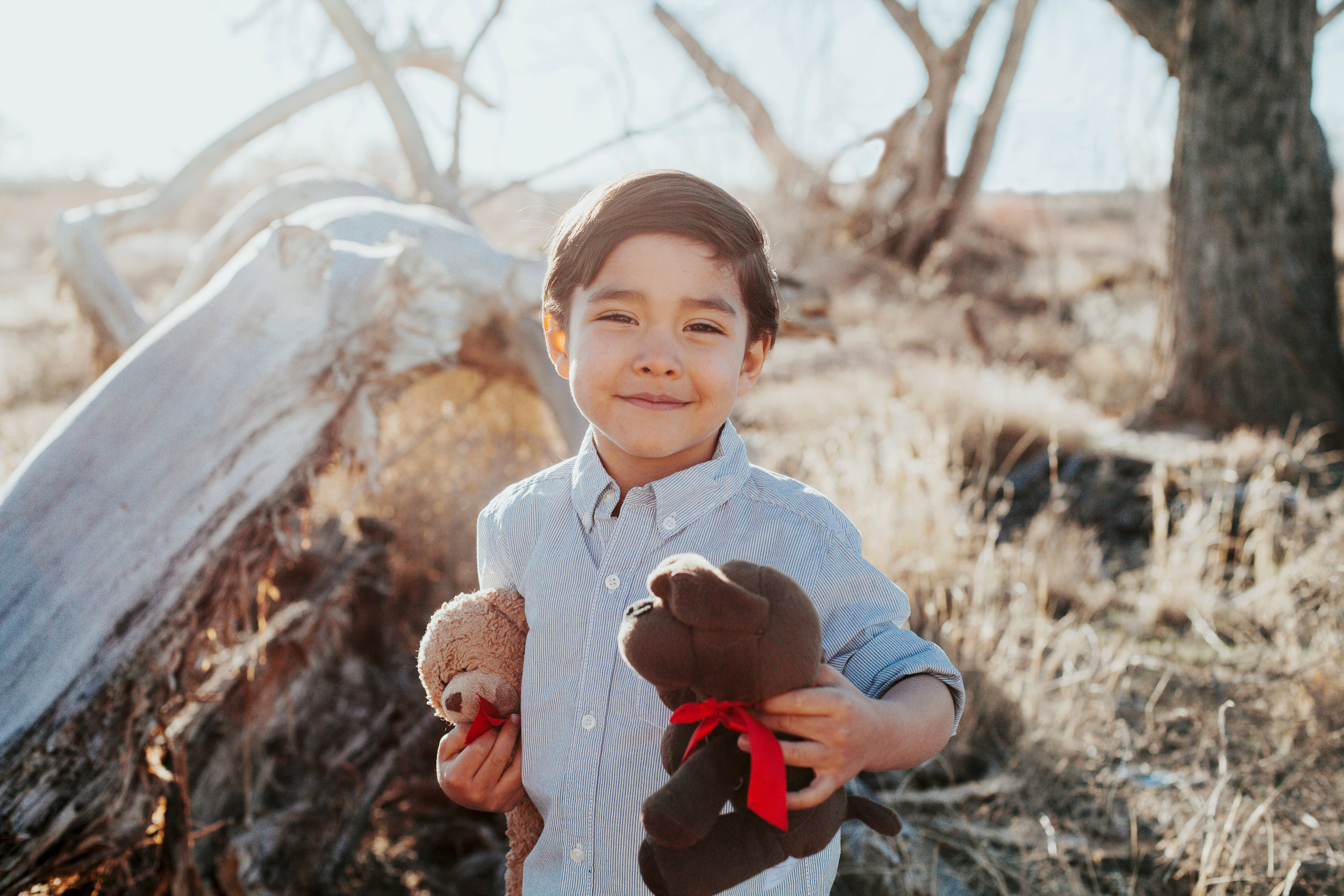 Jenna Marie Photography-74.jpg