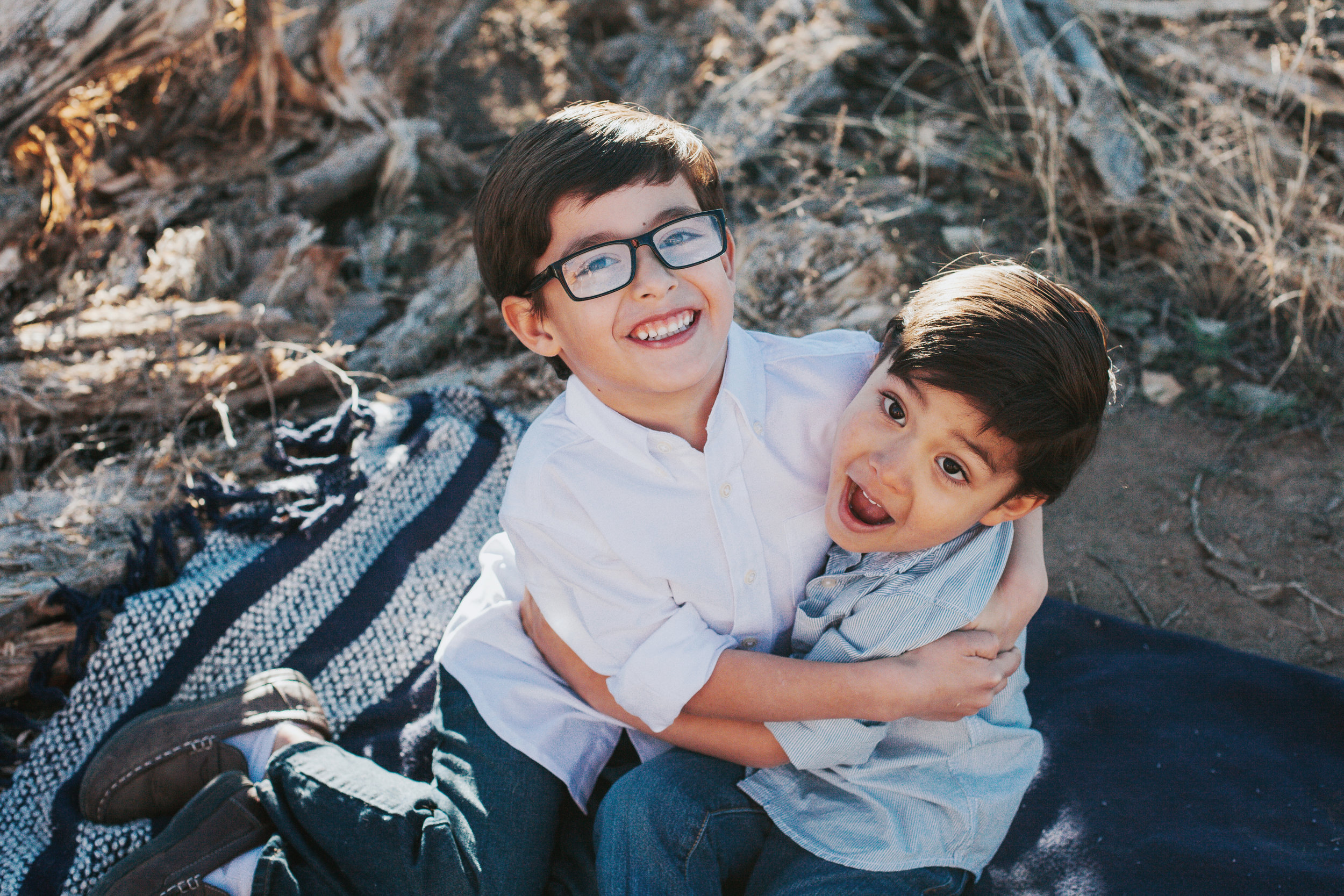Jenna Marie Photography-79.jpg