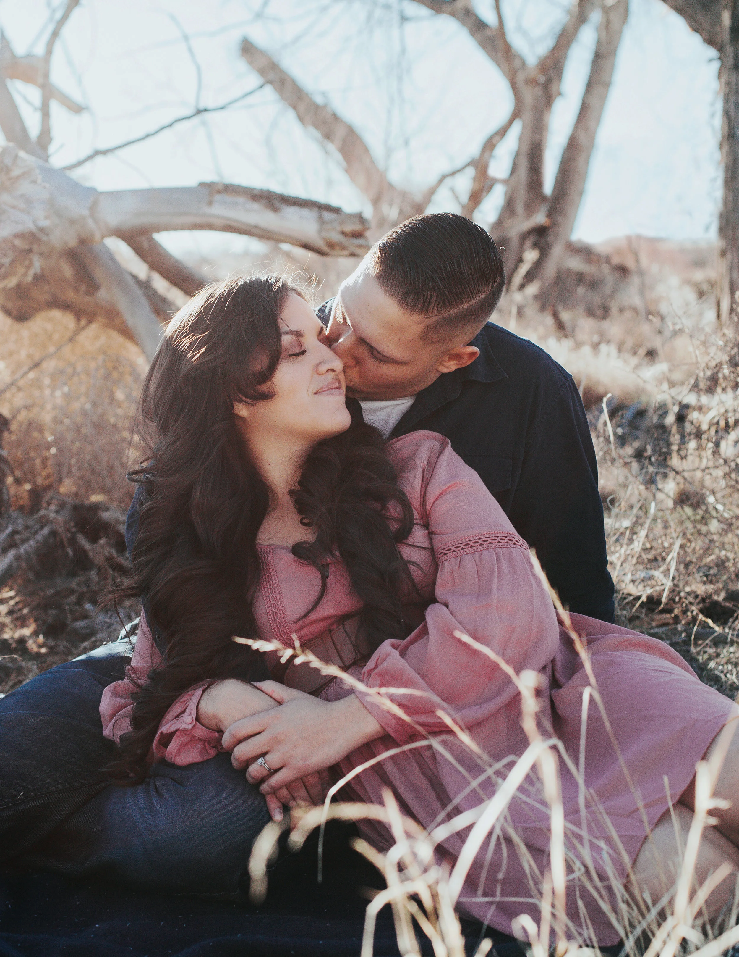 Jenna Marie Photography-87.jpg