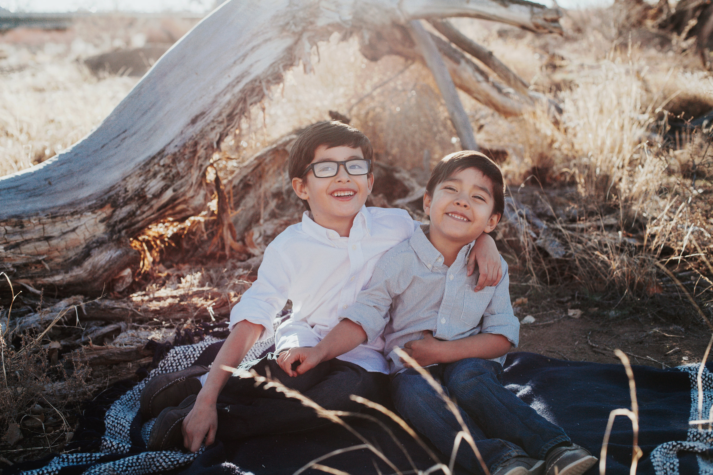 Jenna Marie Photography-81.jpg