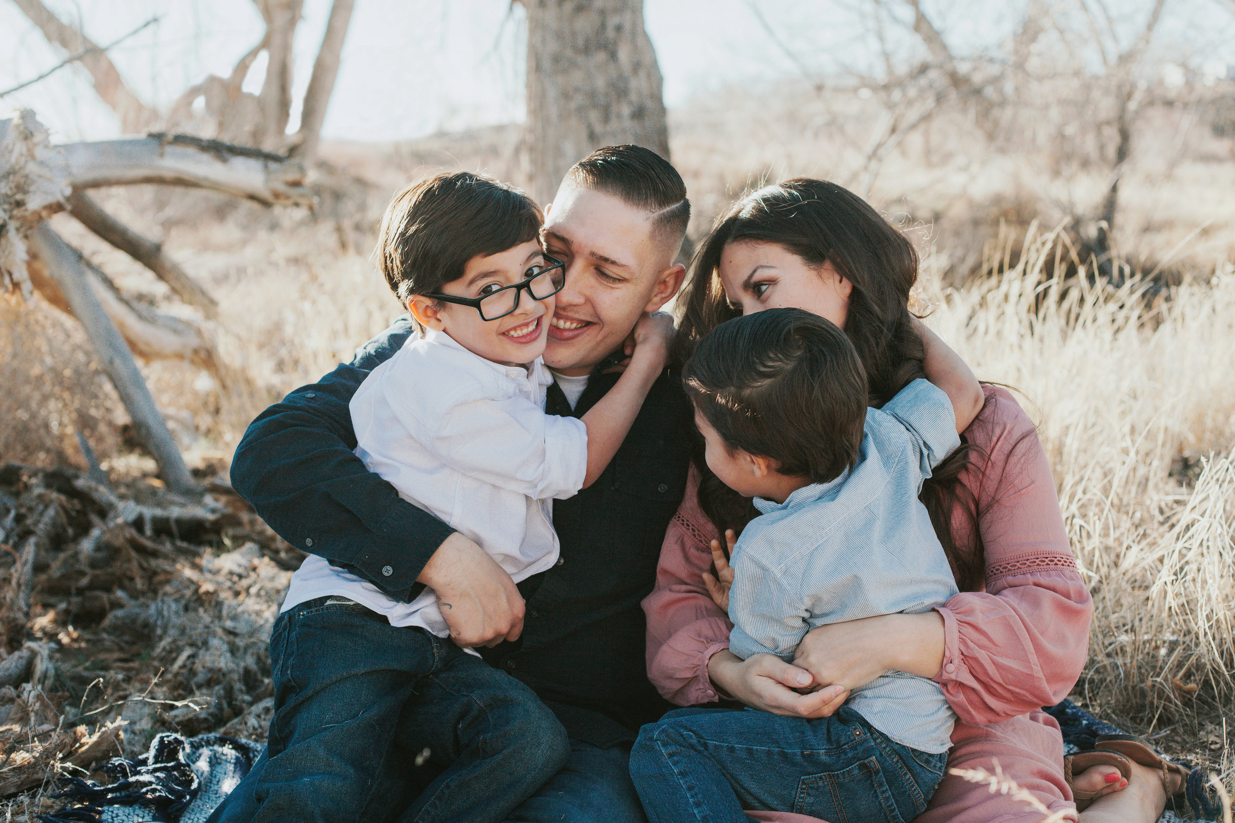 Jenna Marie Photography-90.jpg